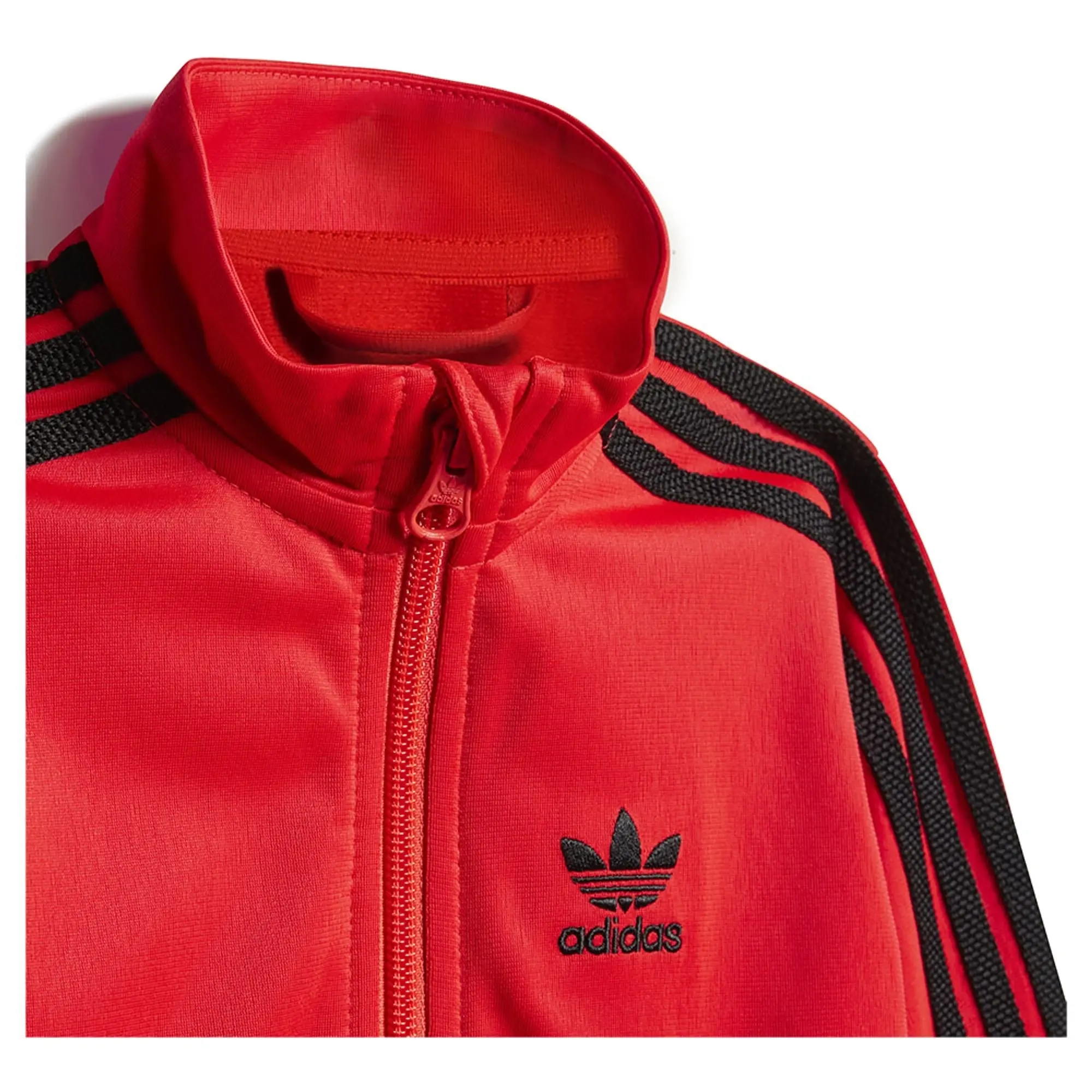 Adidas Originals Adicolor Firebird Tracksuit