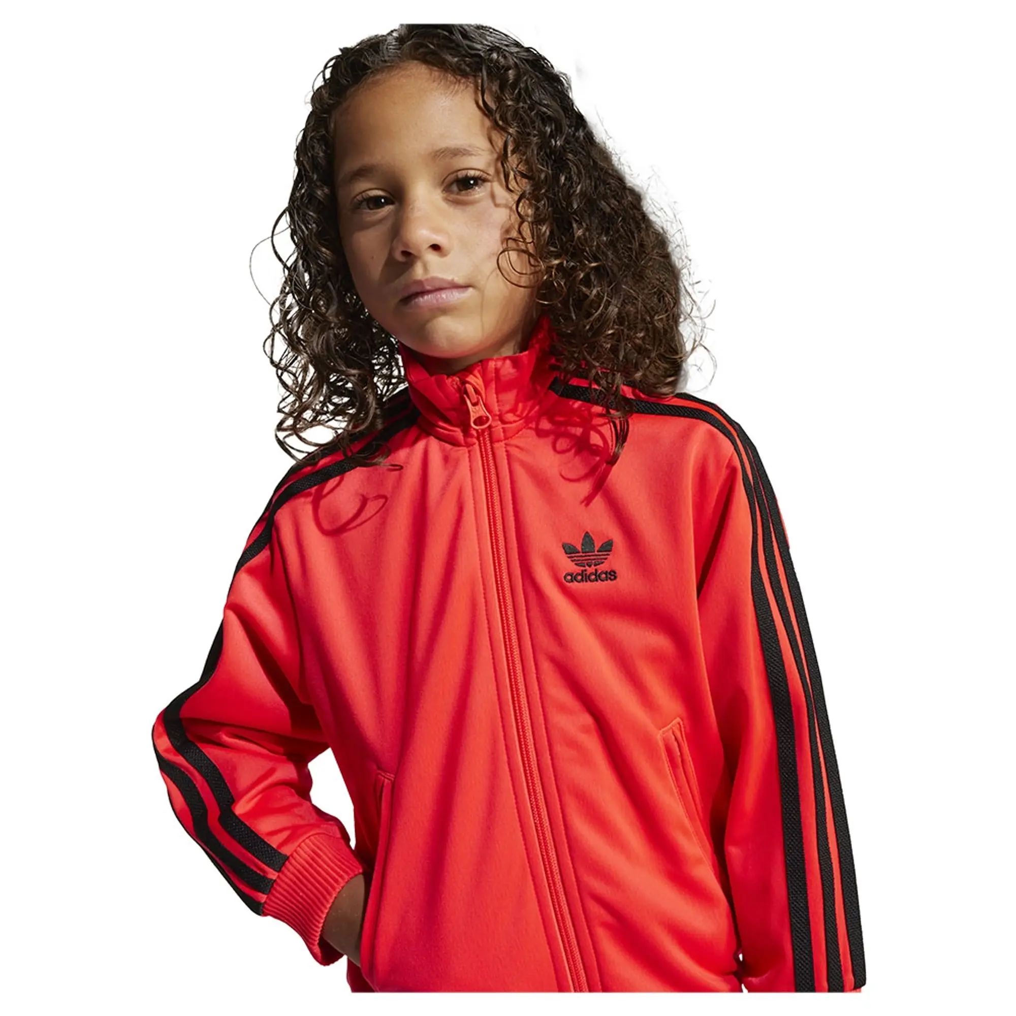 Adidas Originals Adicolor Firebird Tracksuit