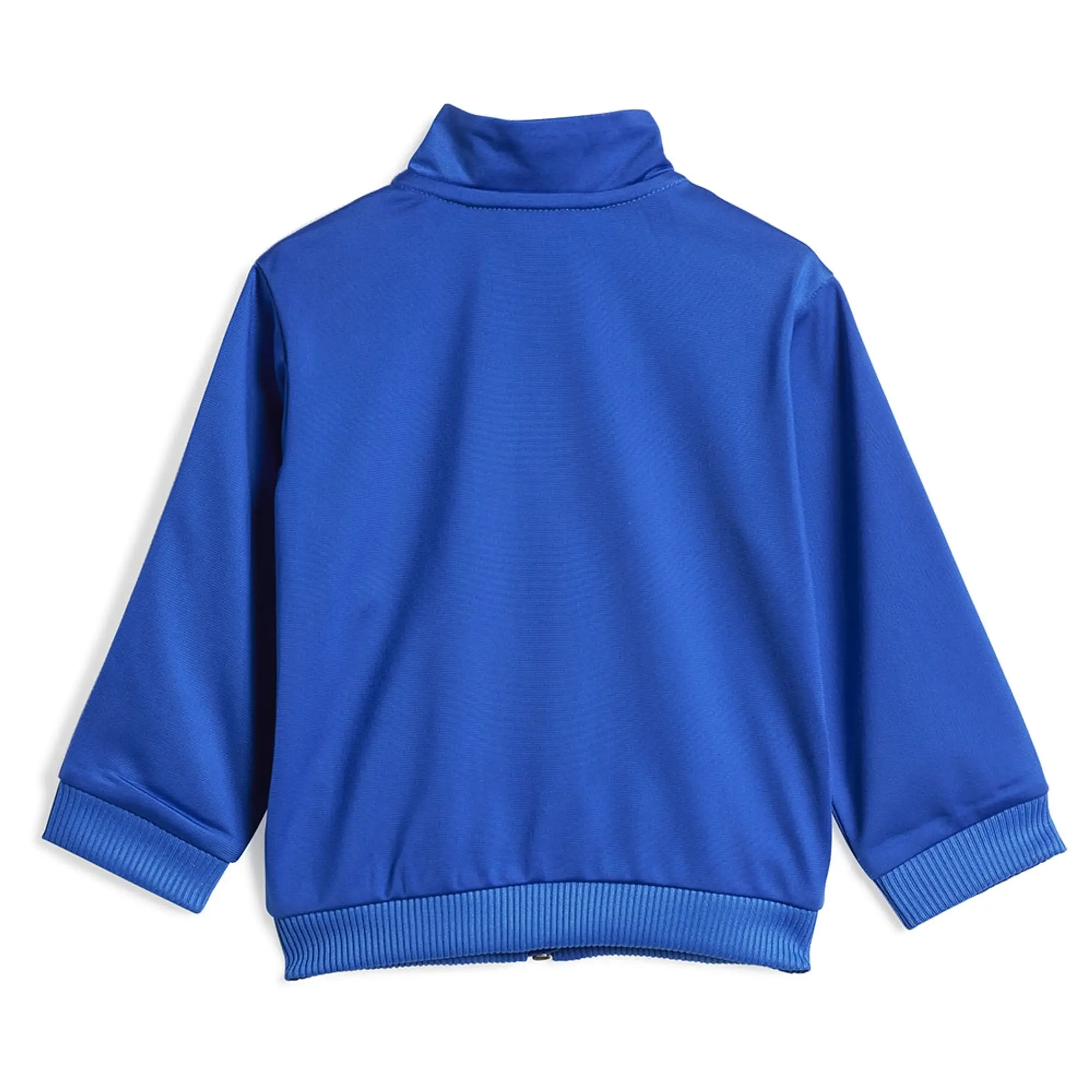 Adidas Originals Adicolor Firebird Tracksuit