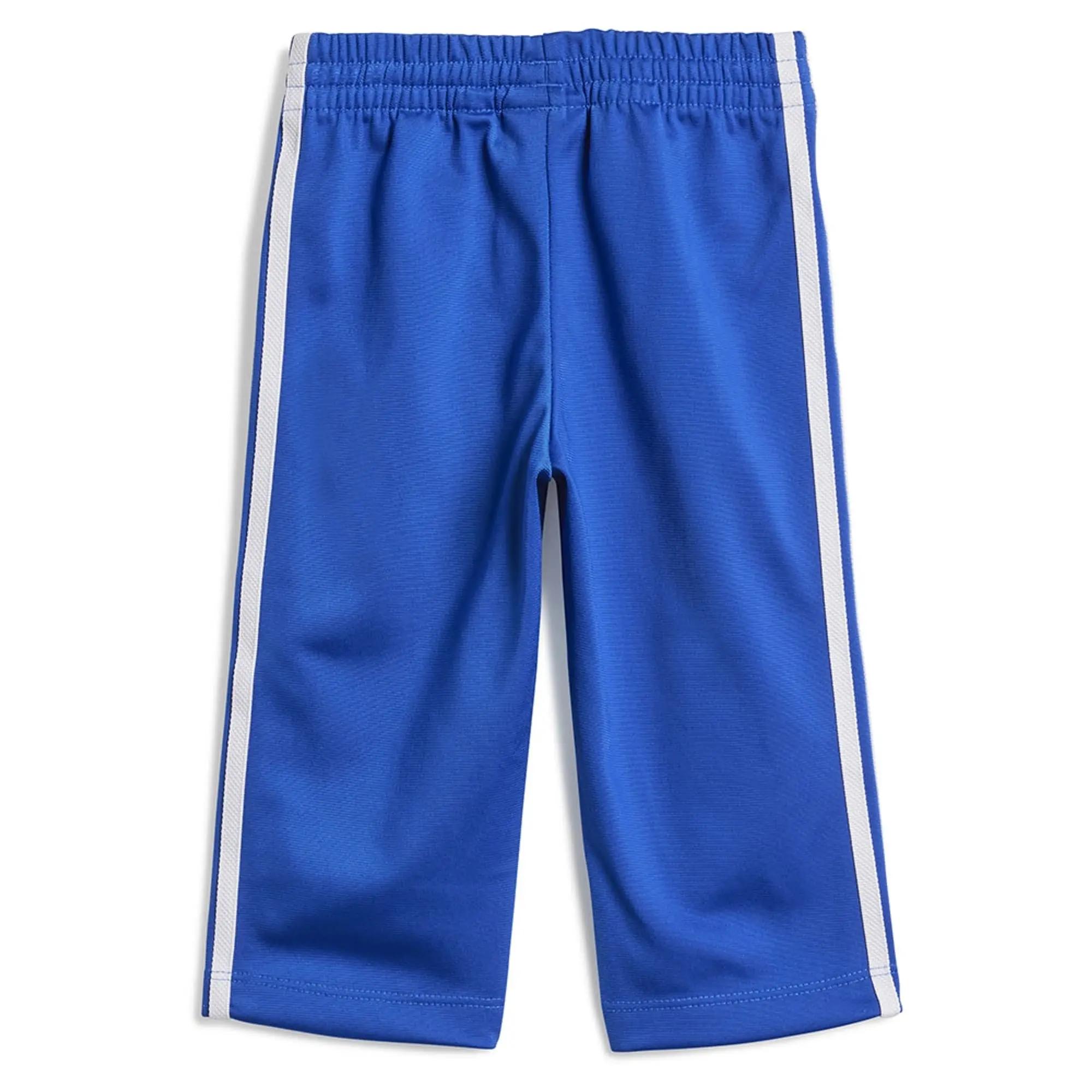Adidas Originals Adicolor Firebird Tracksuit