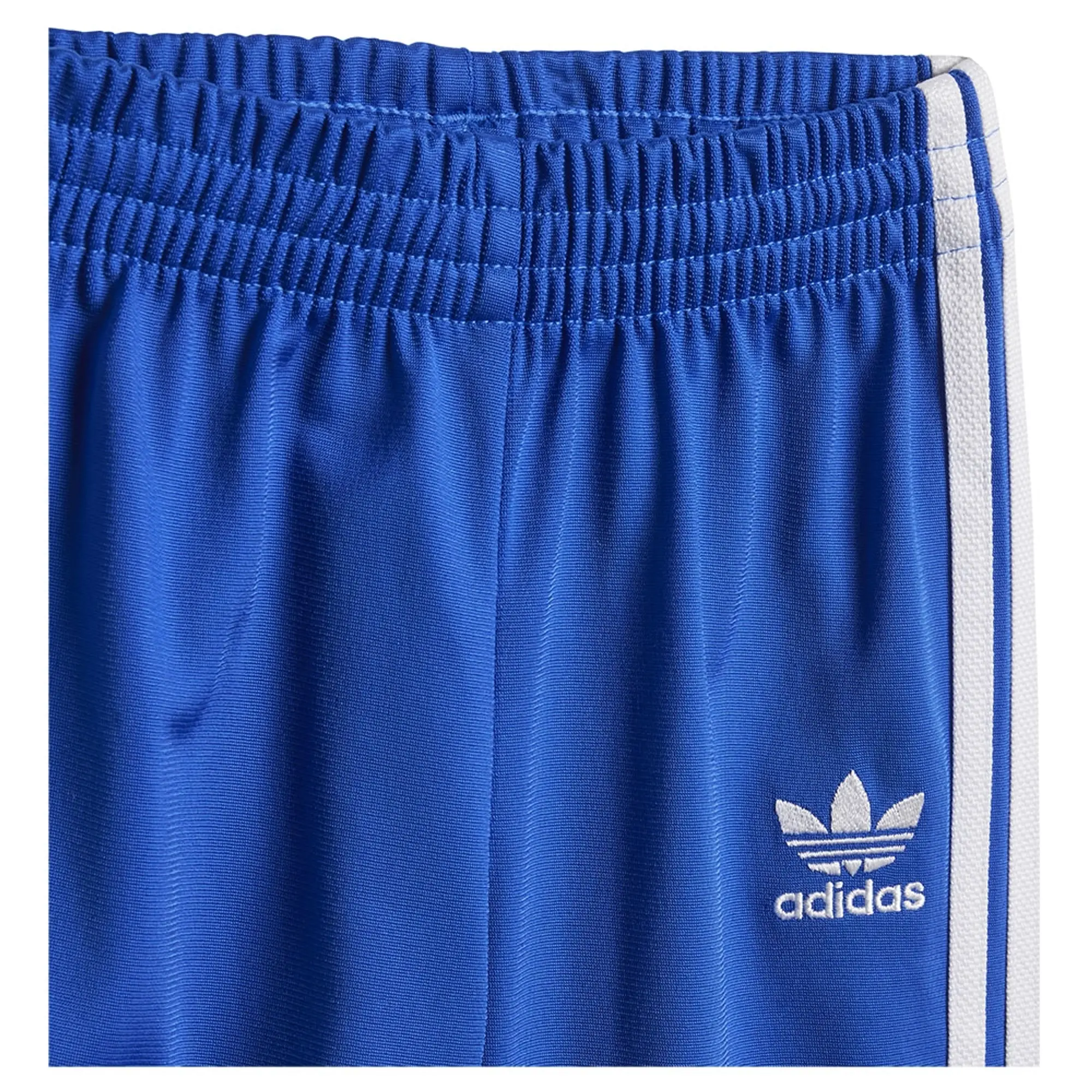Adidas Originals Adicolor Firebird Tracksuit