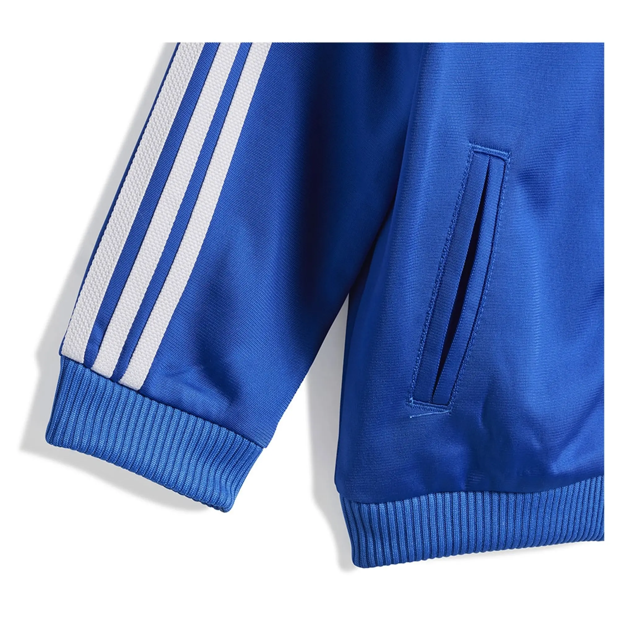 Adidas Originals Adicolor Firebird Tracksuit