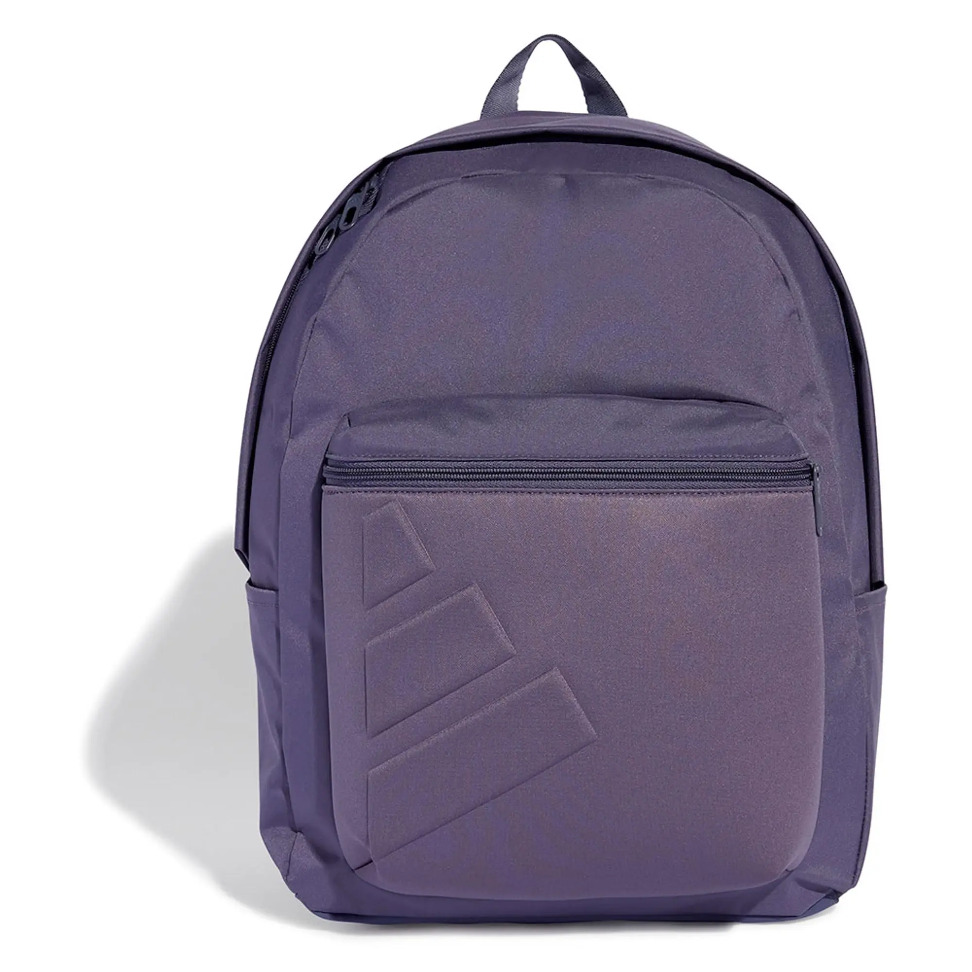 Adidas Essentials Embossed Logo 27l Backpack