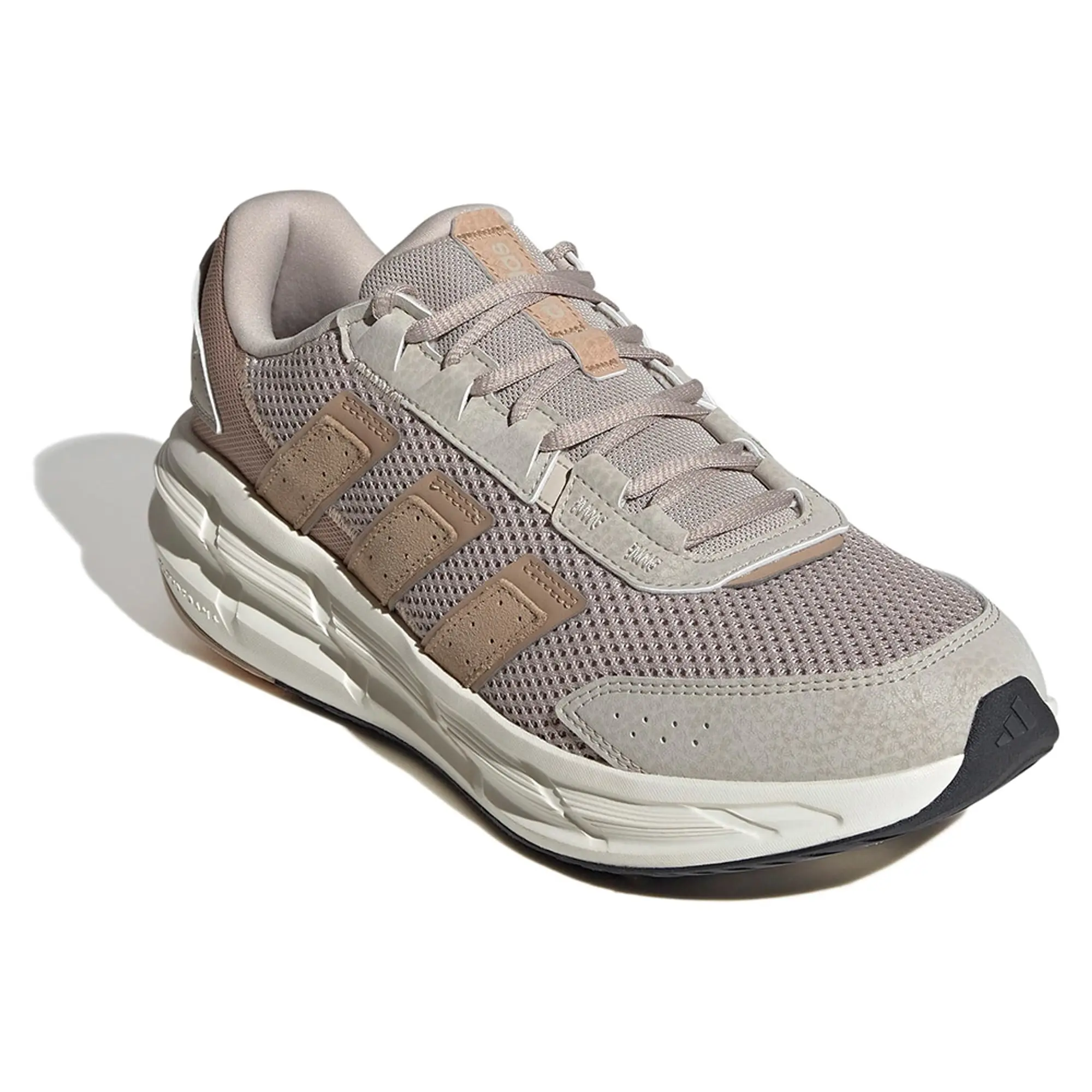 Adidas Astrastar Trainers