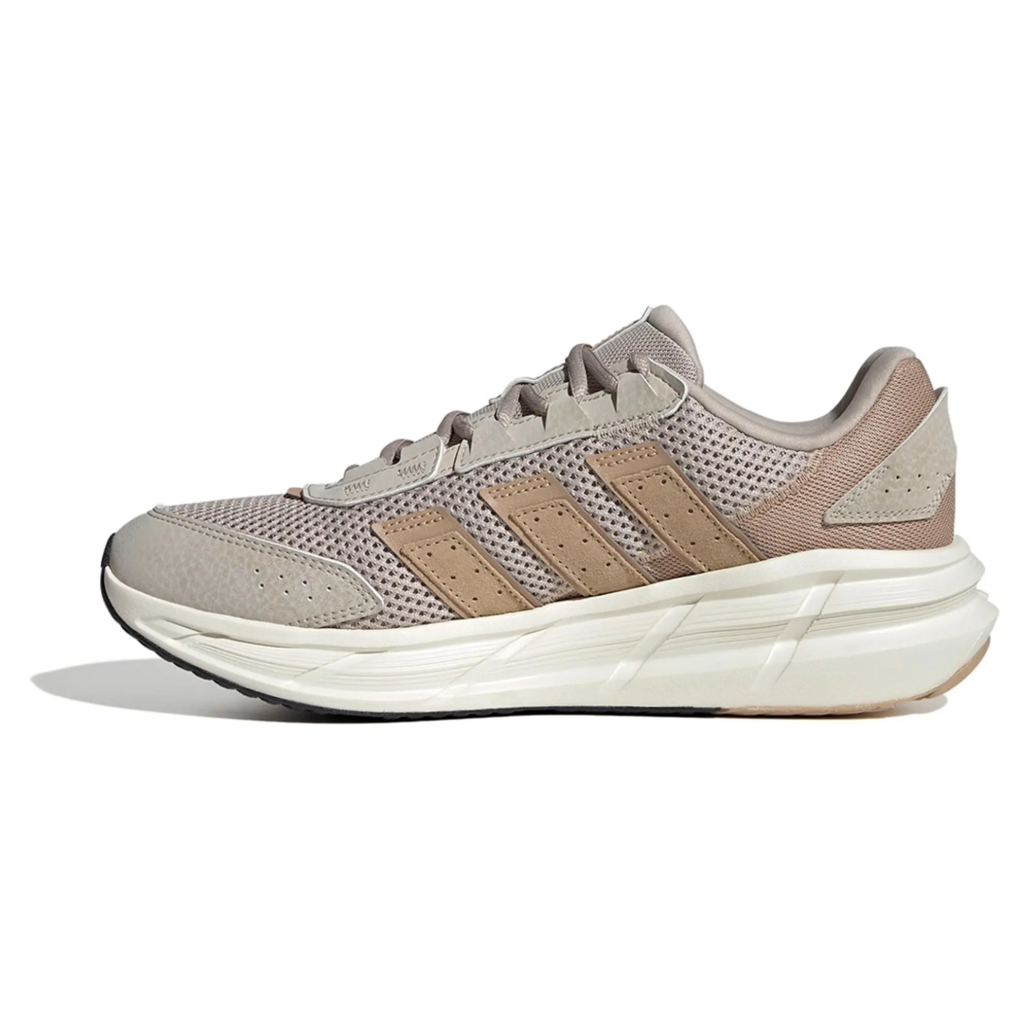 Adidas Astrastar Trainers