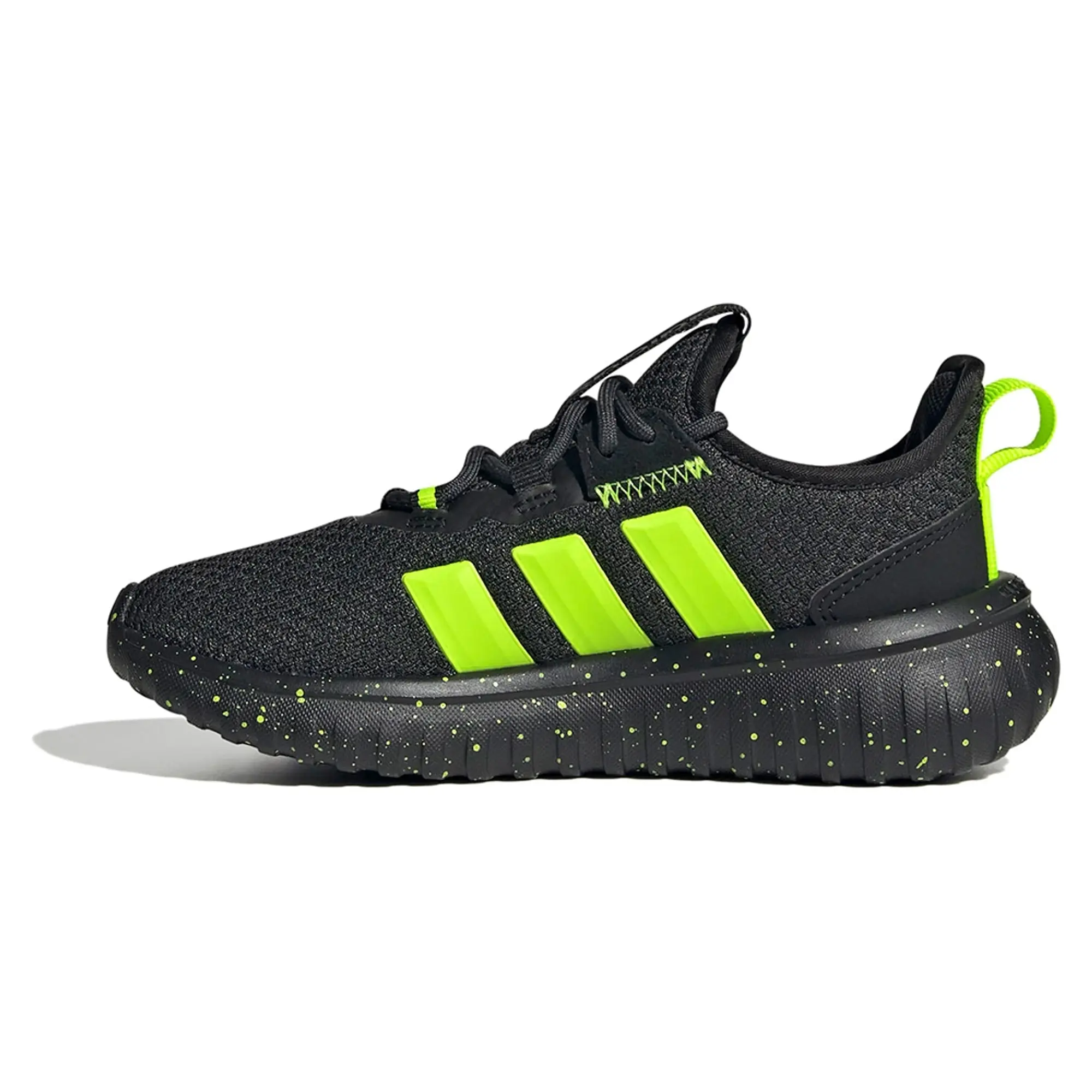 Adidas Kaptir 4.0 Trainers