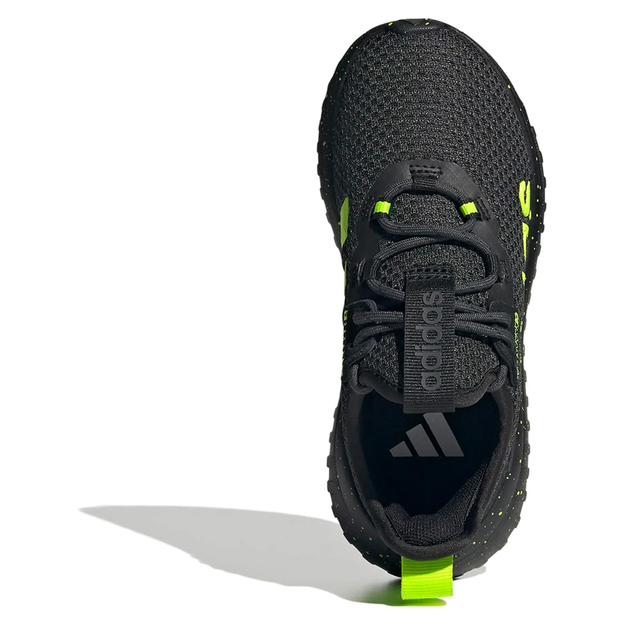 Adidas Kaptir 4.0 Trainers