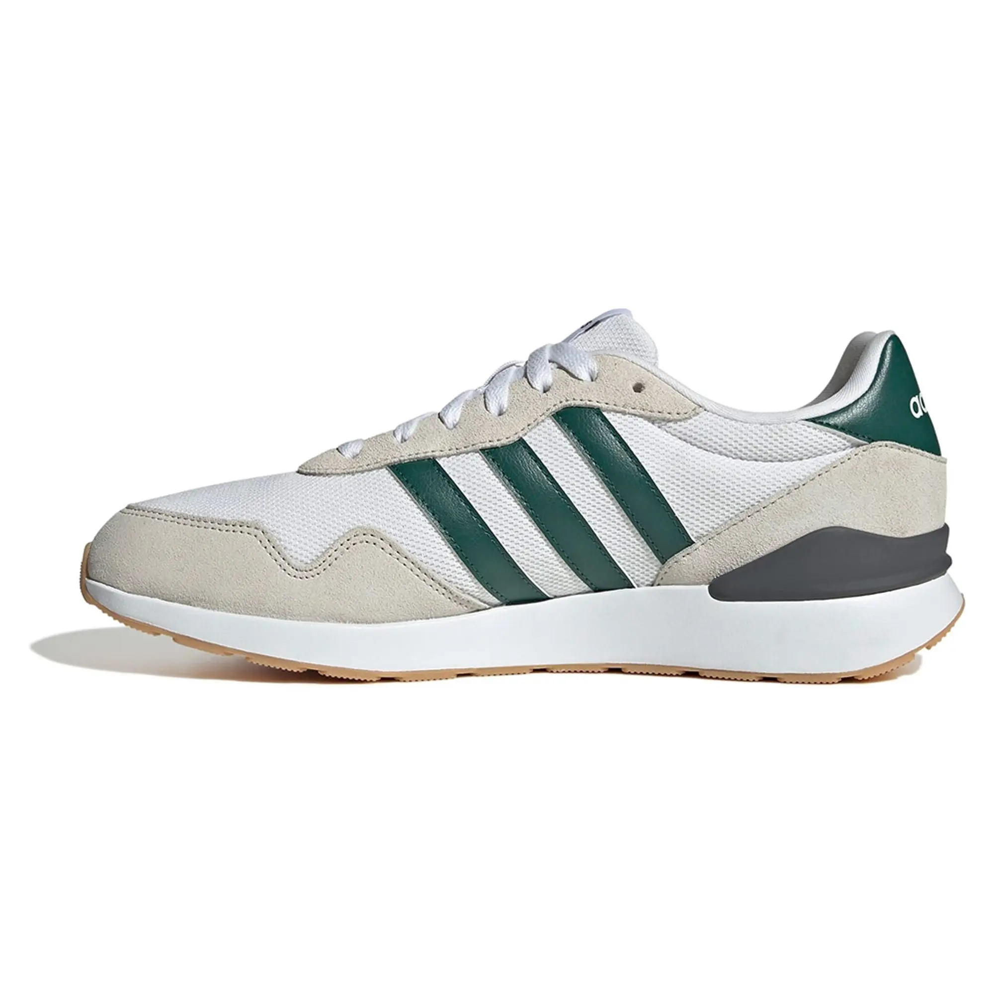 Adidas Run 60s 4.0 Trainers