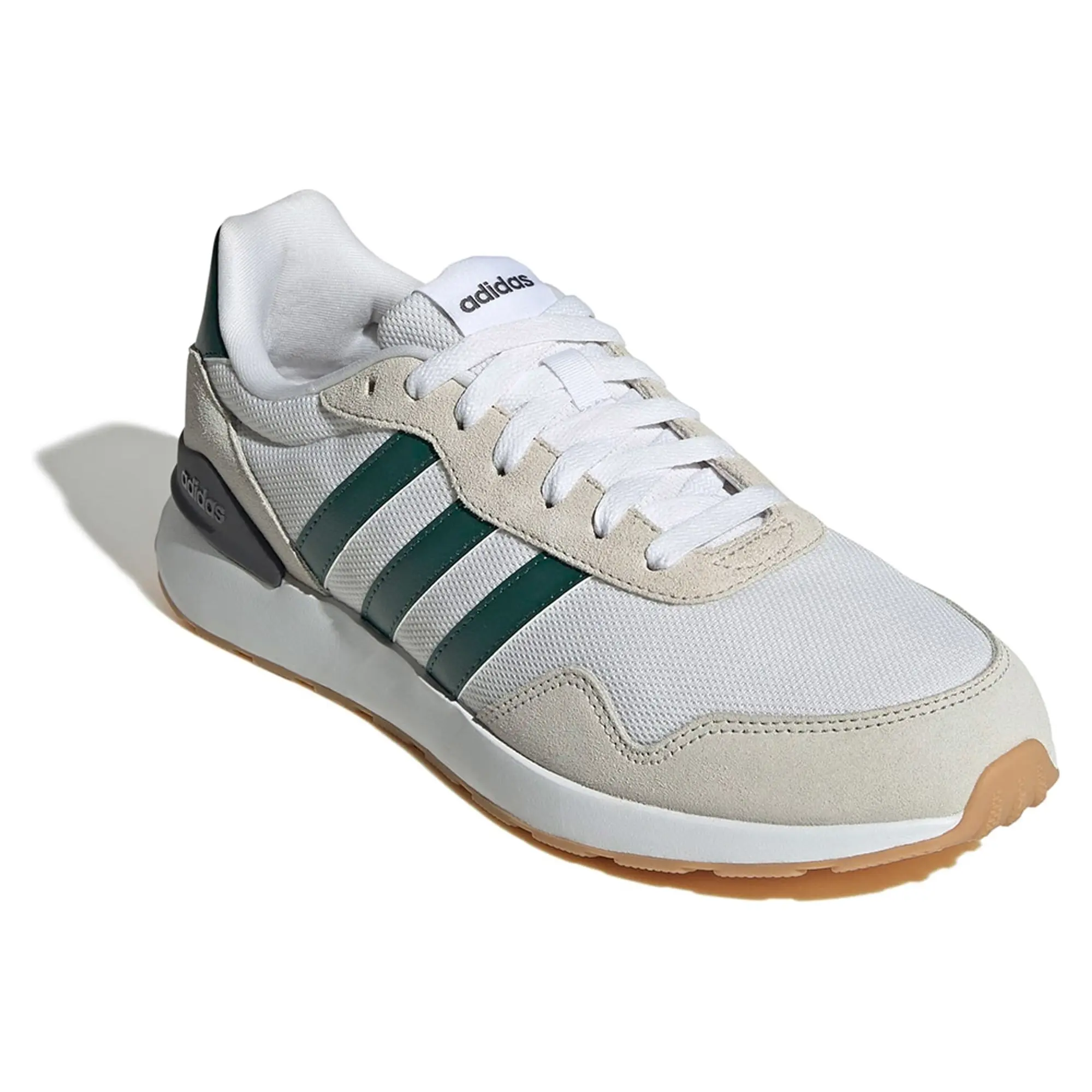 Adidas Run 60s 4.0 Trainers