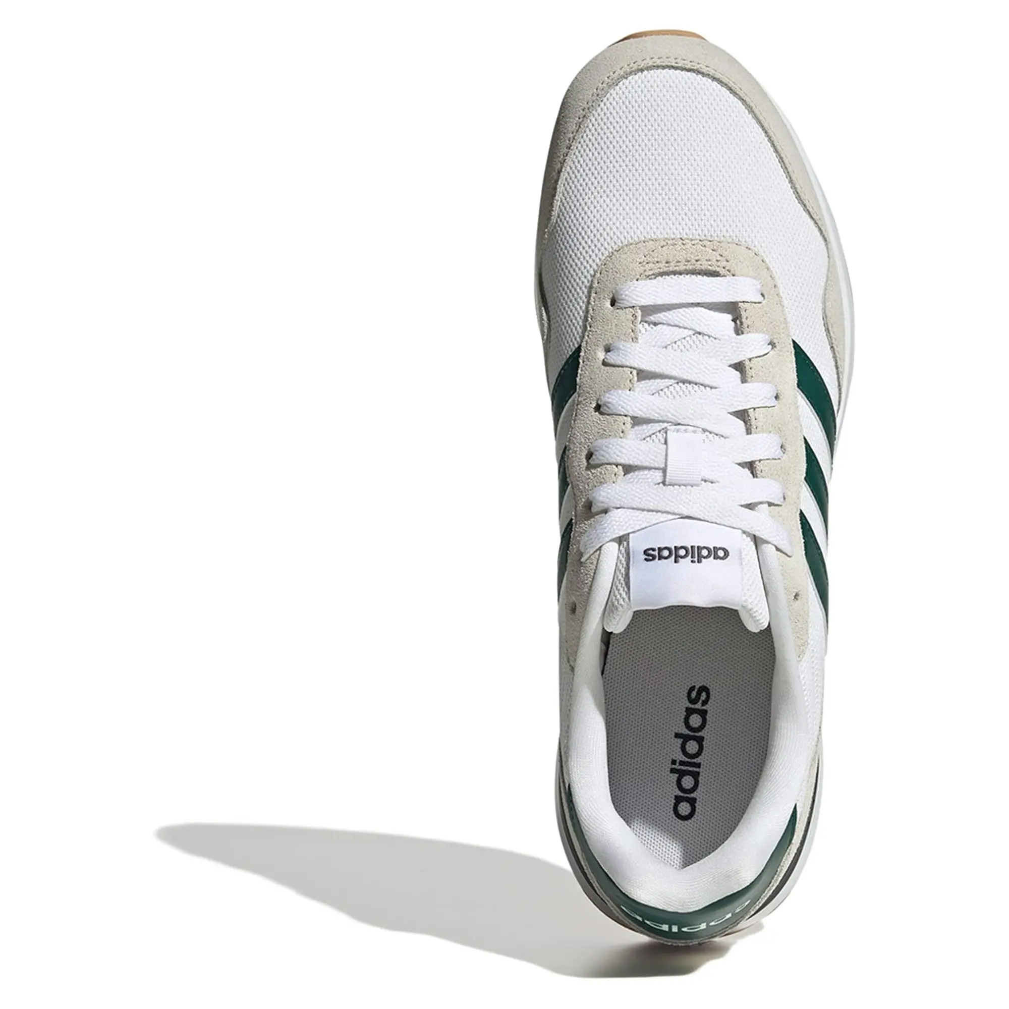Adidas Run 60s 4.0 Trainers