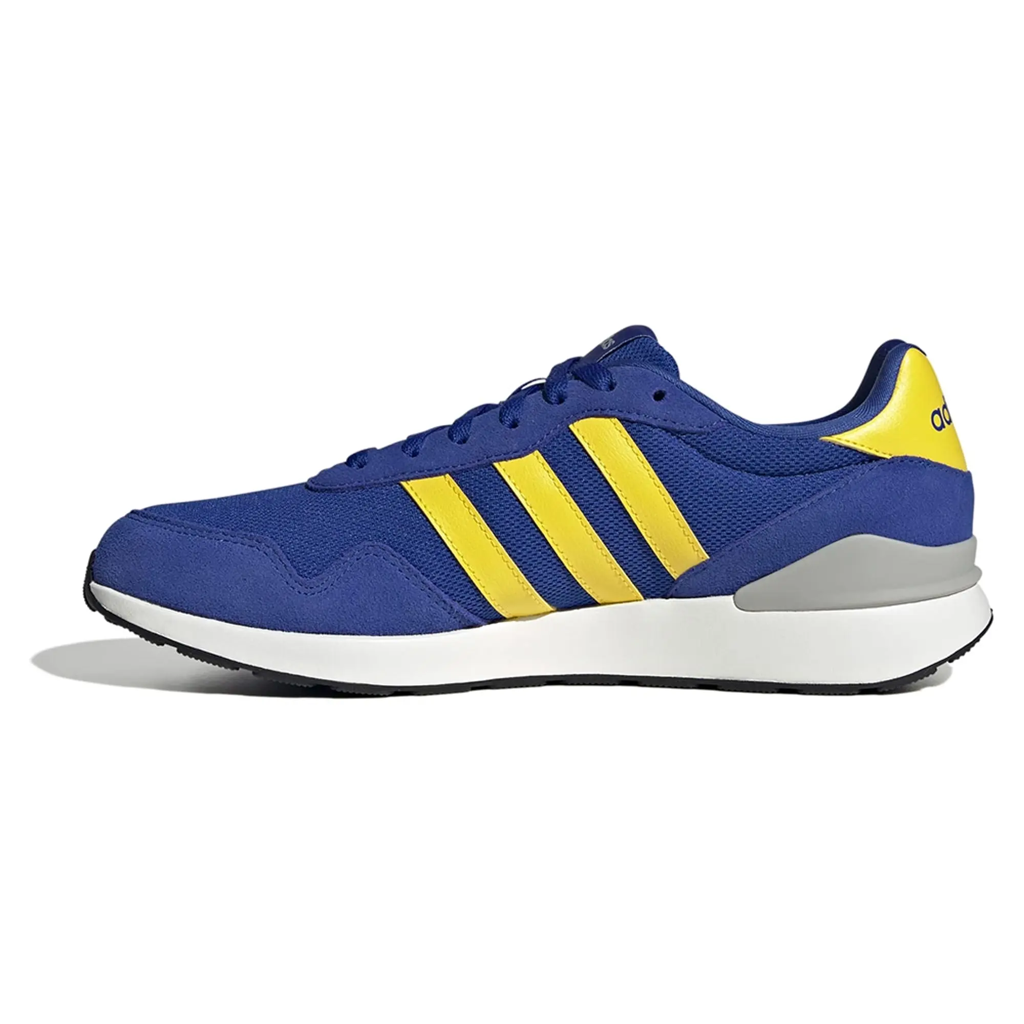 Adidas Run 60s 4.0 Trainers