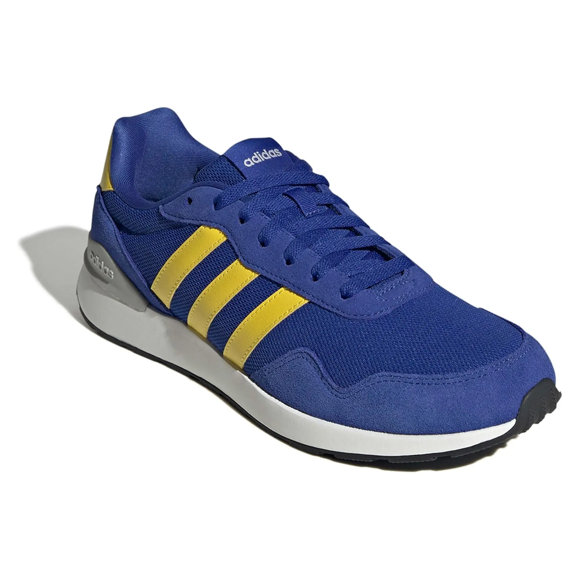Adidas Run 60s 4.0 Trainers