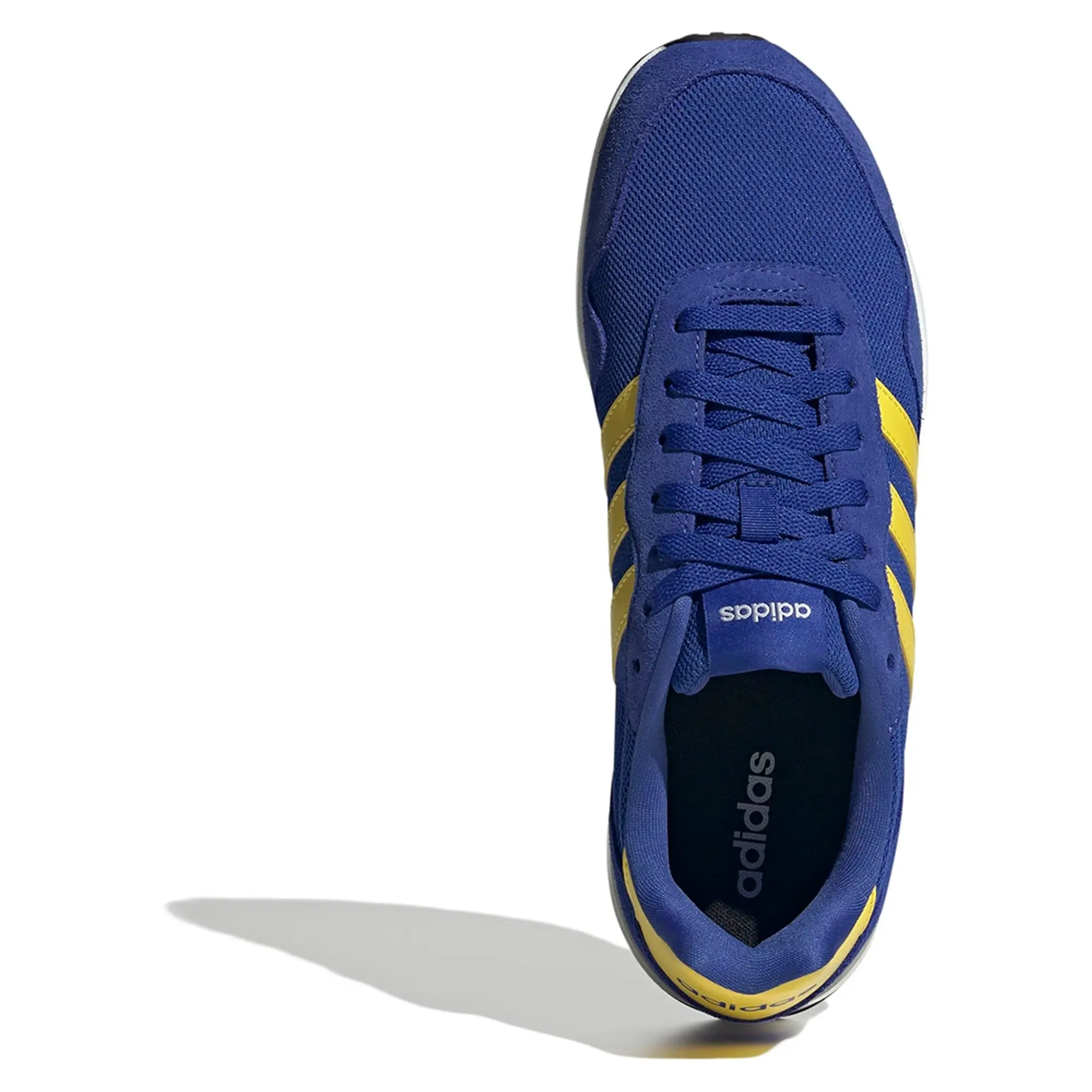 Adidas Run 60s 4.0 Trainers