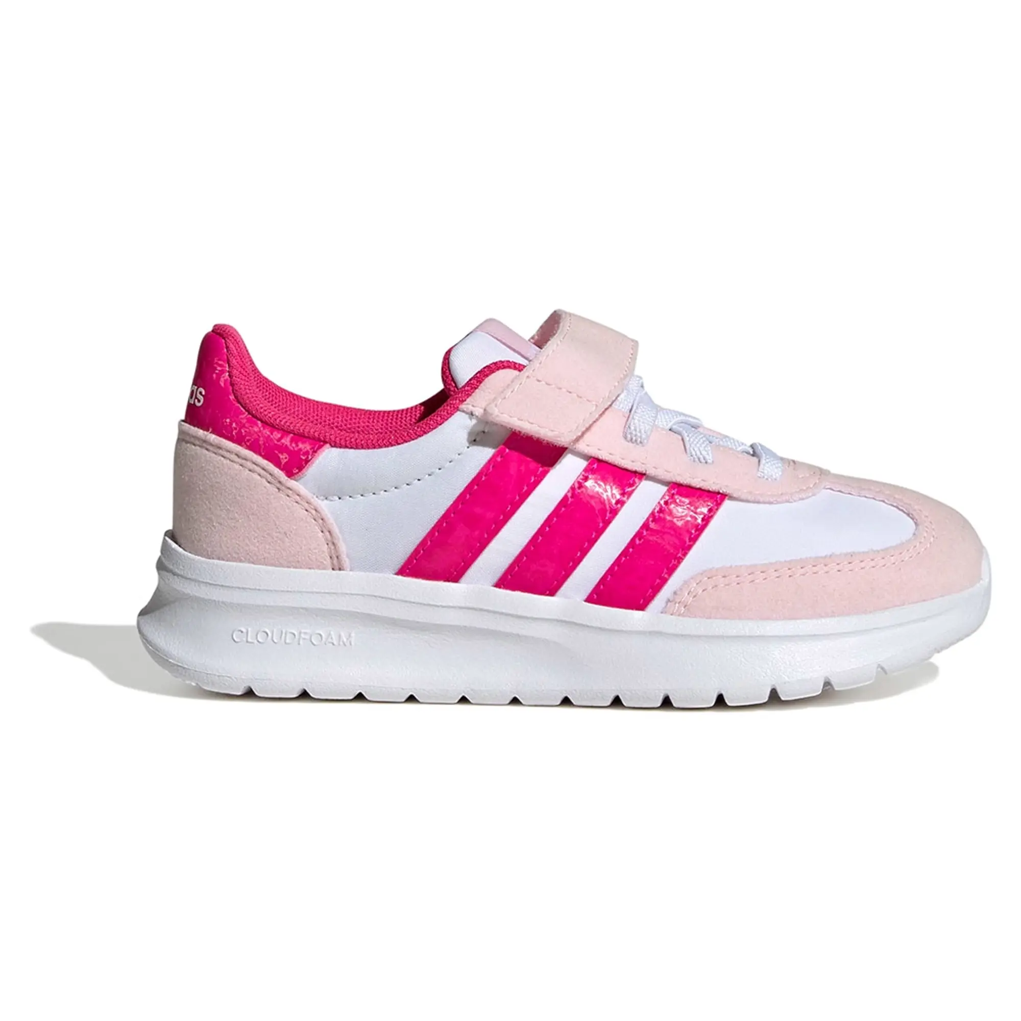 Adidas Run 70s 2.0 El Trainers