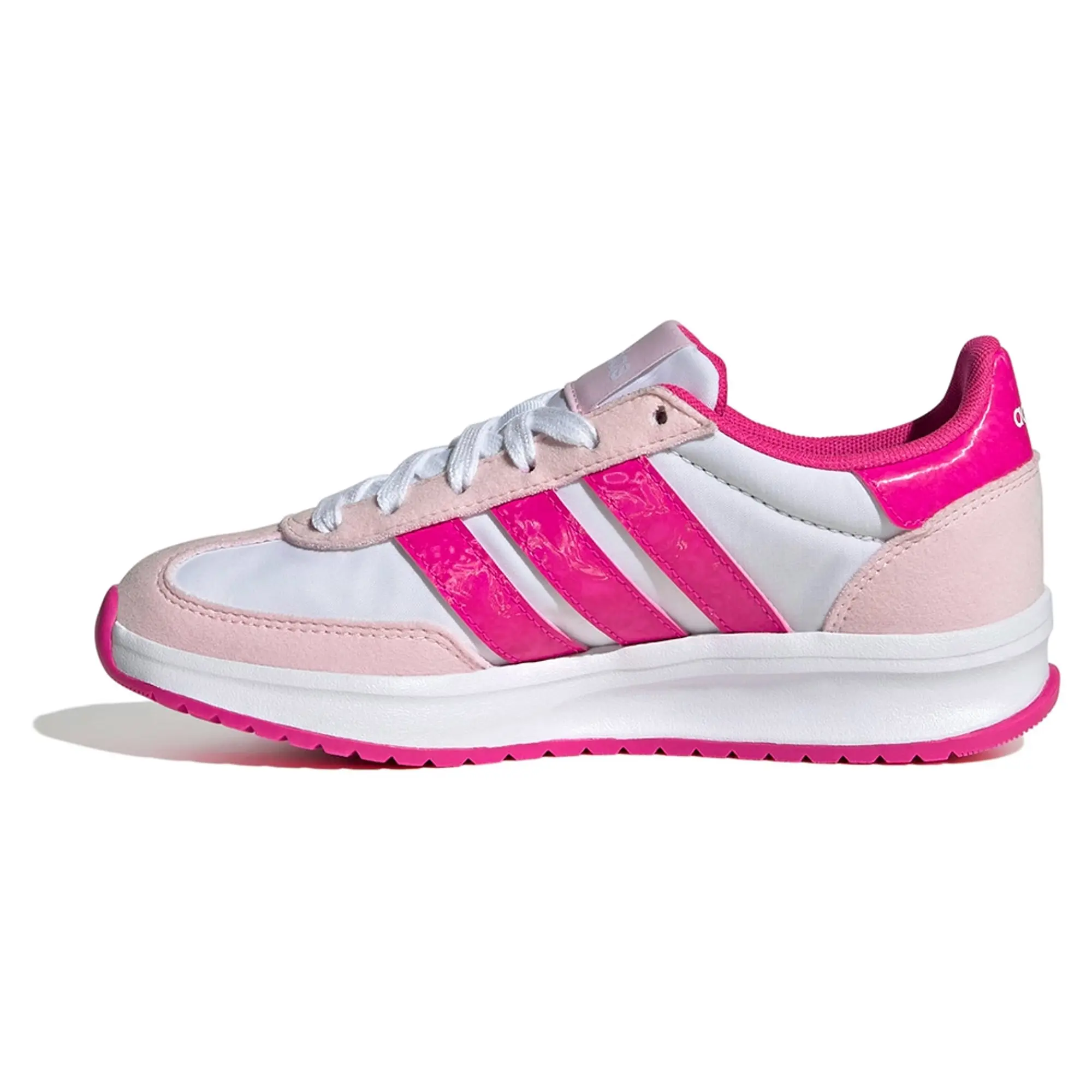 Adidas Run 70s 2.0 Trainers
