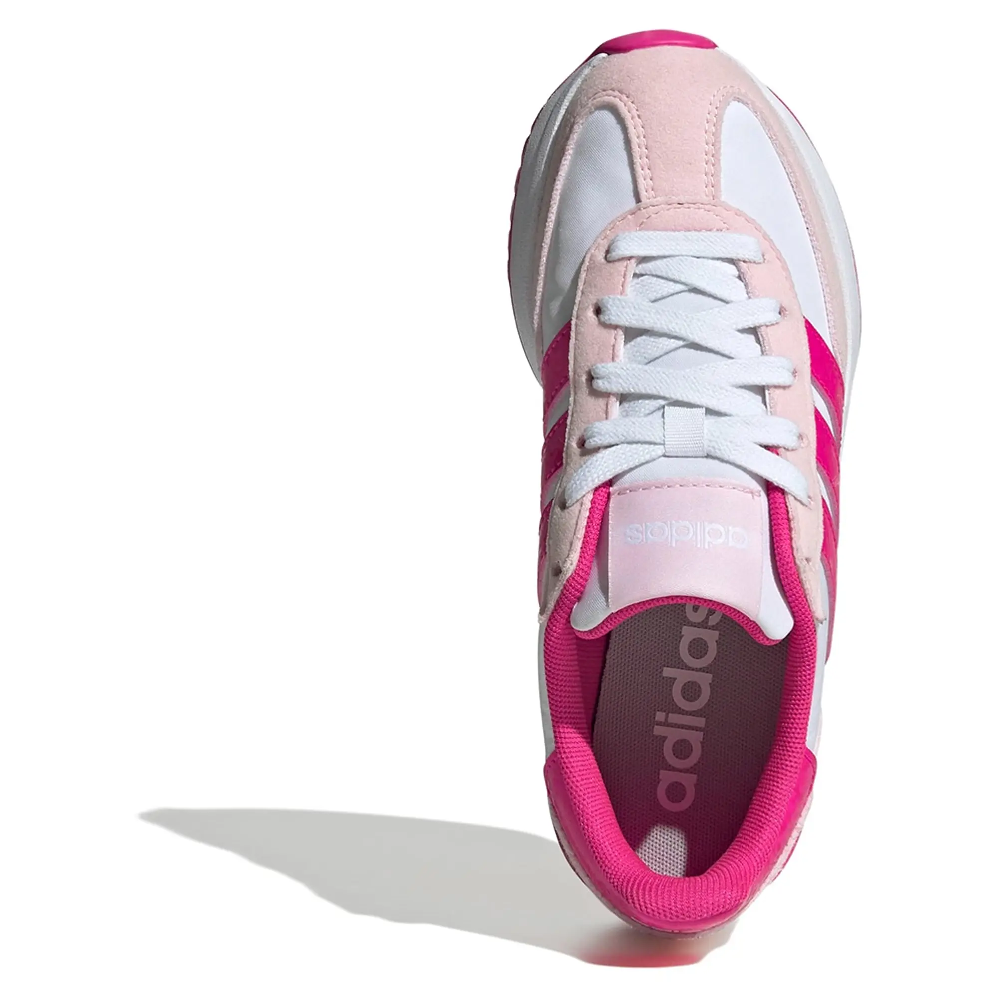 Adidas Run 70s 2.0 Trainers