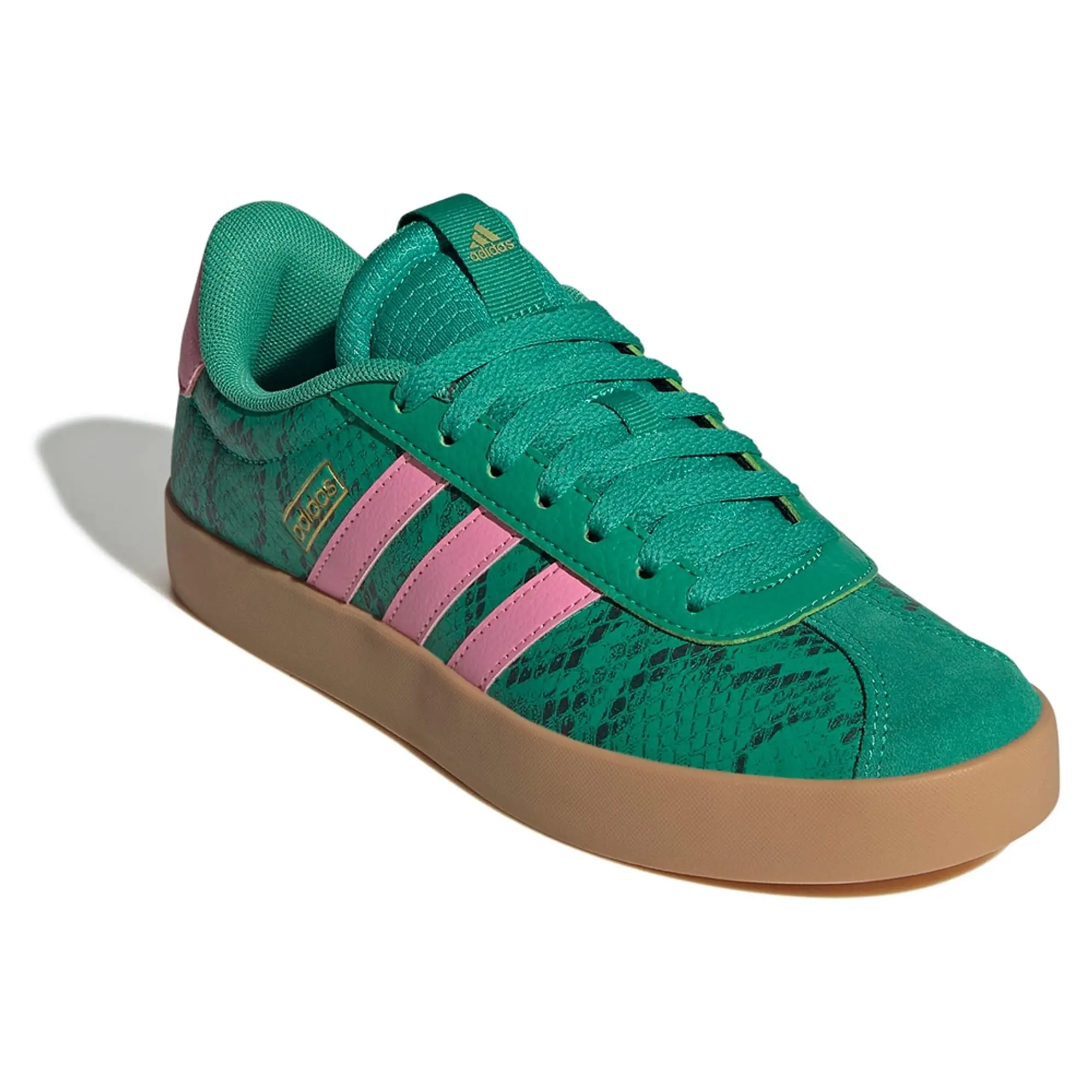 Adidas Vl Court 3.0 Trainers