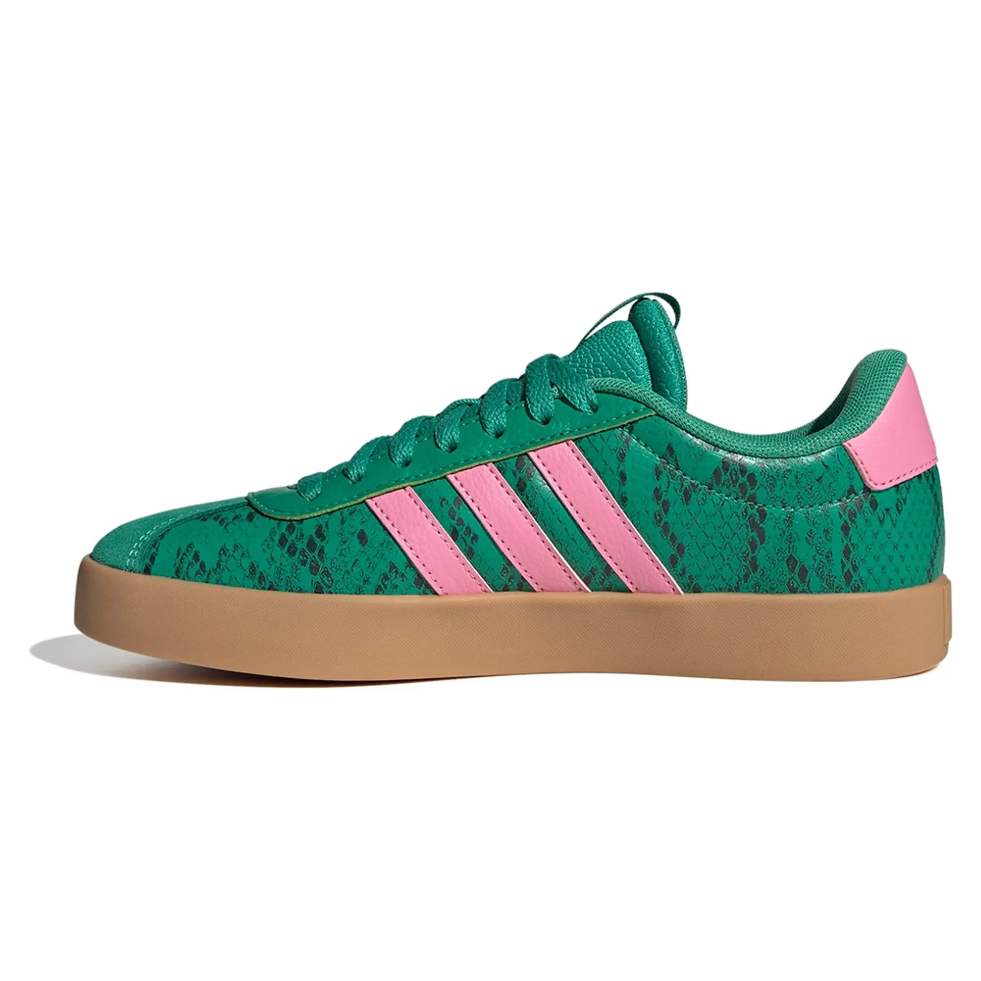 Adidas Vl Court 3.0 Trainers