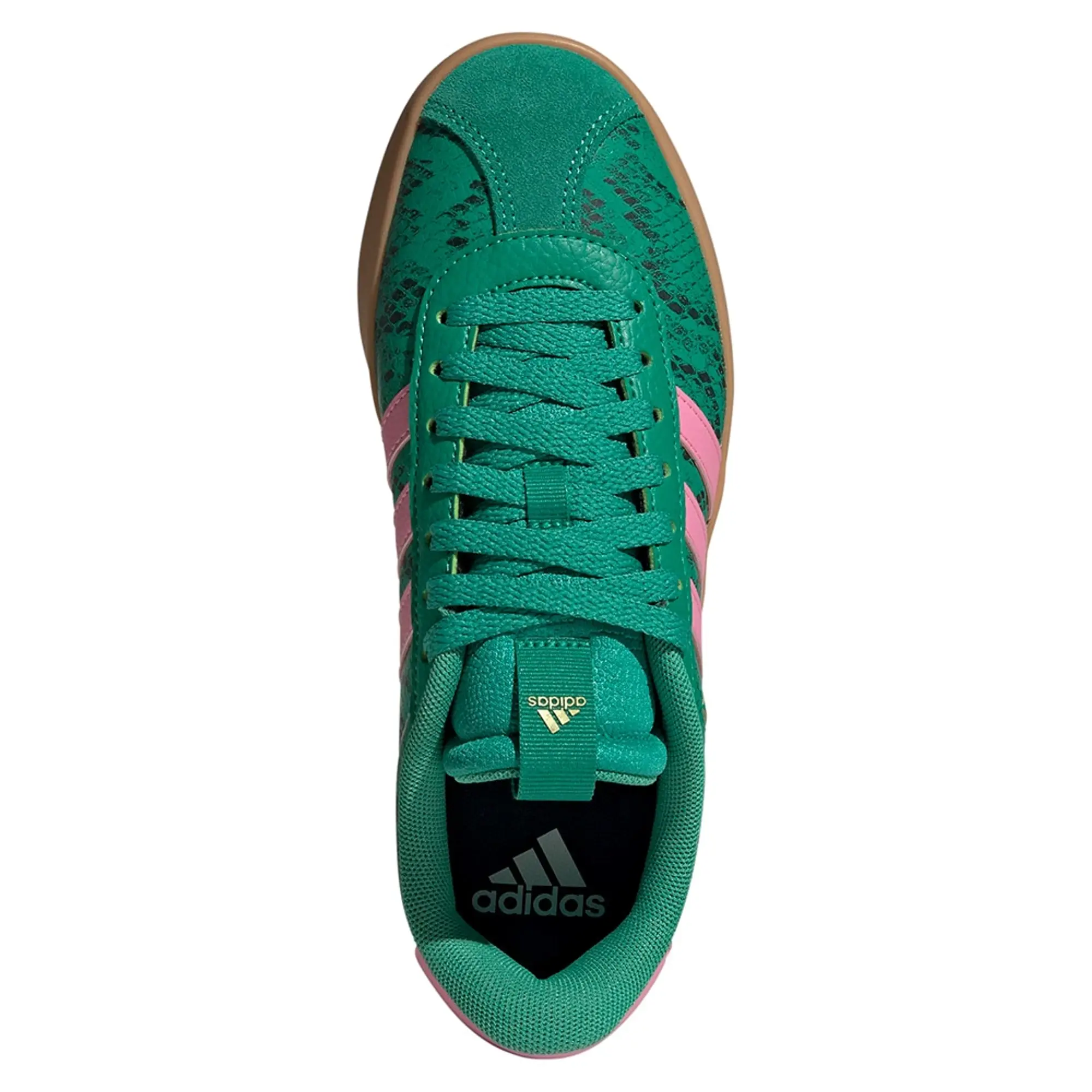 Adidas Vl Court 3.0 Trainers