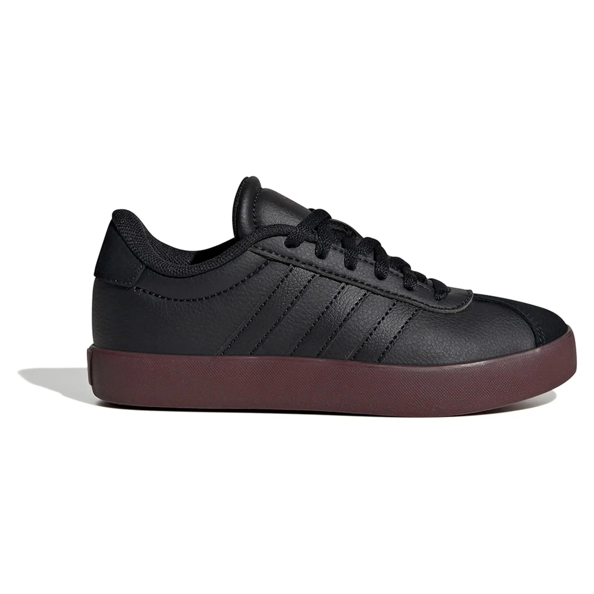 Adidas Vl Court 3.0 Trainers