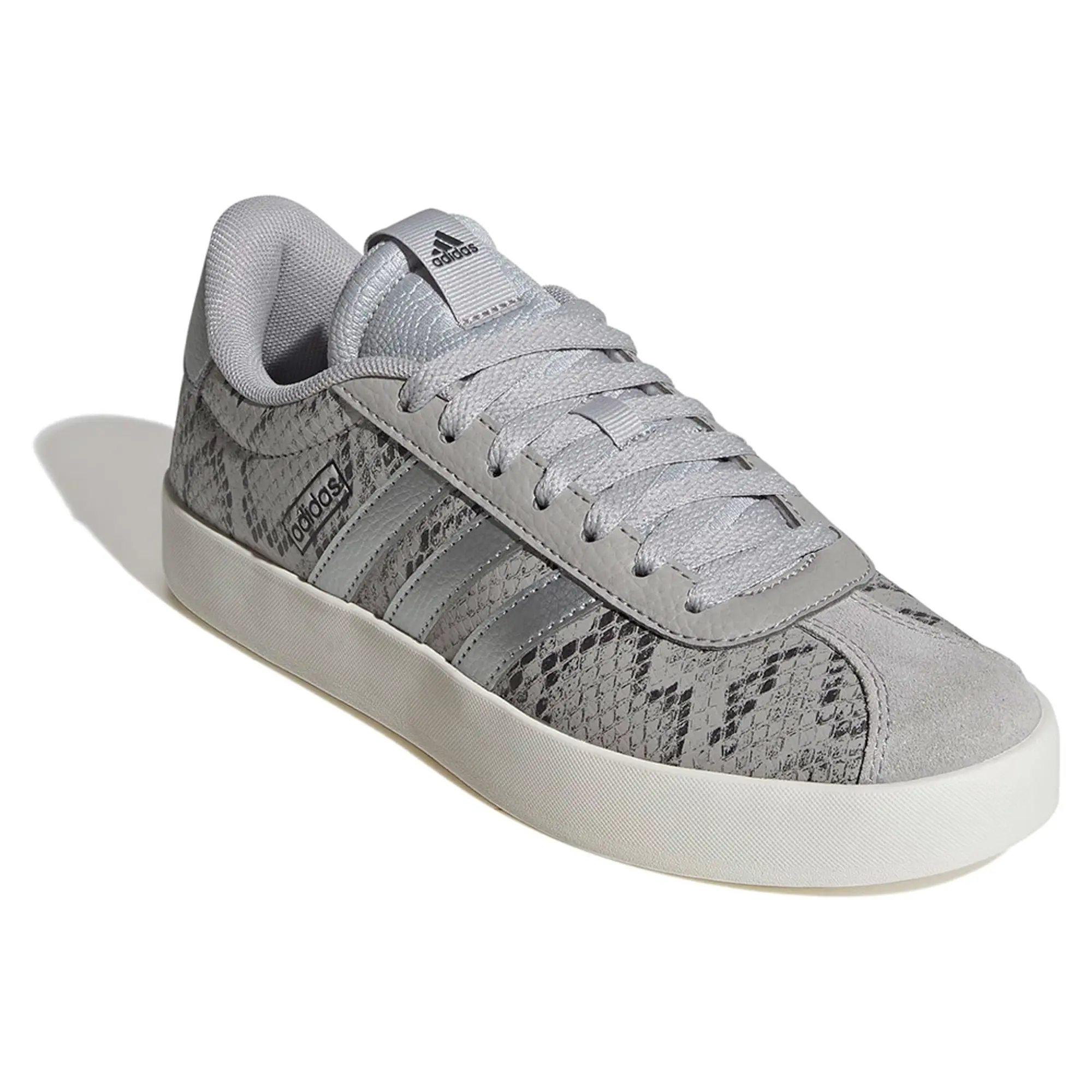Adidas Vl Court 3.0 Trainers