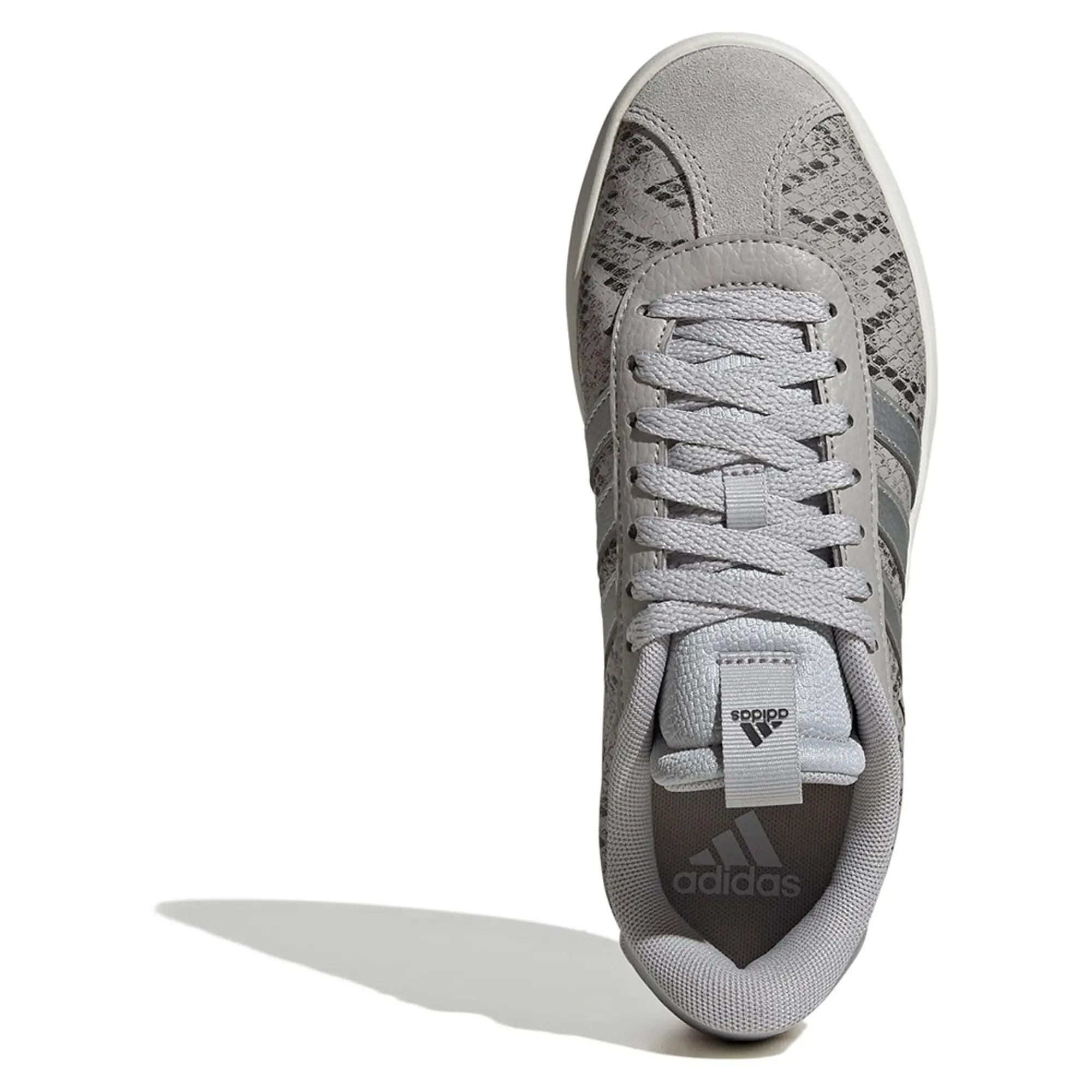 Adidas Vl Court 3.0 Trainers