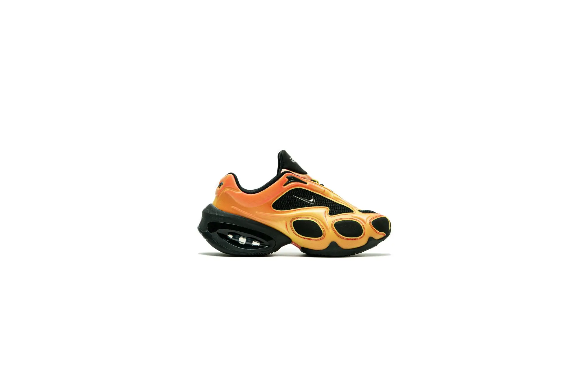 Nike WMNS AIR MAX MUSE SE