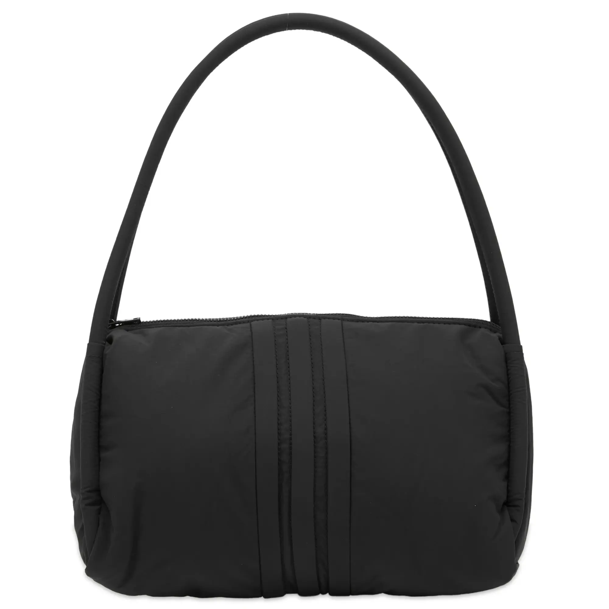 Y-3 Women's Handbag Black