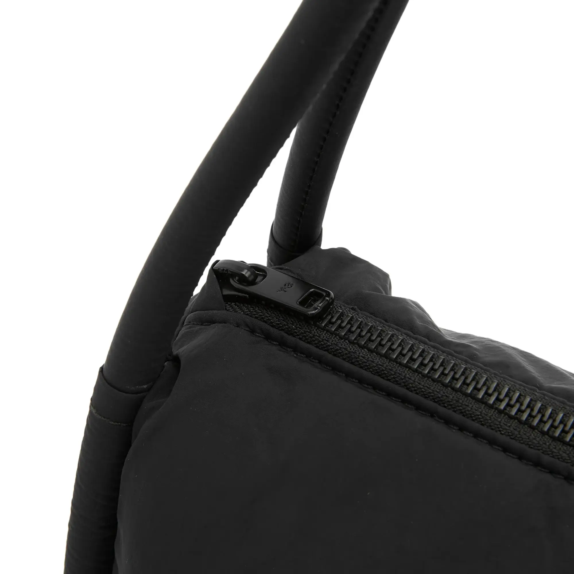 Y-3 Women's Handbag Black