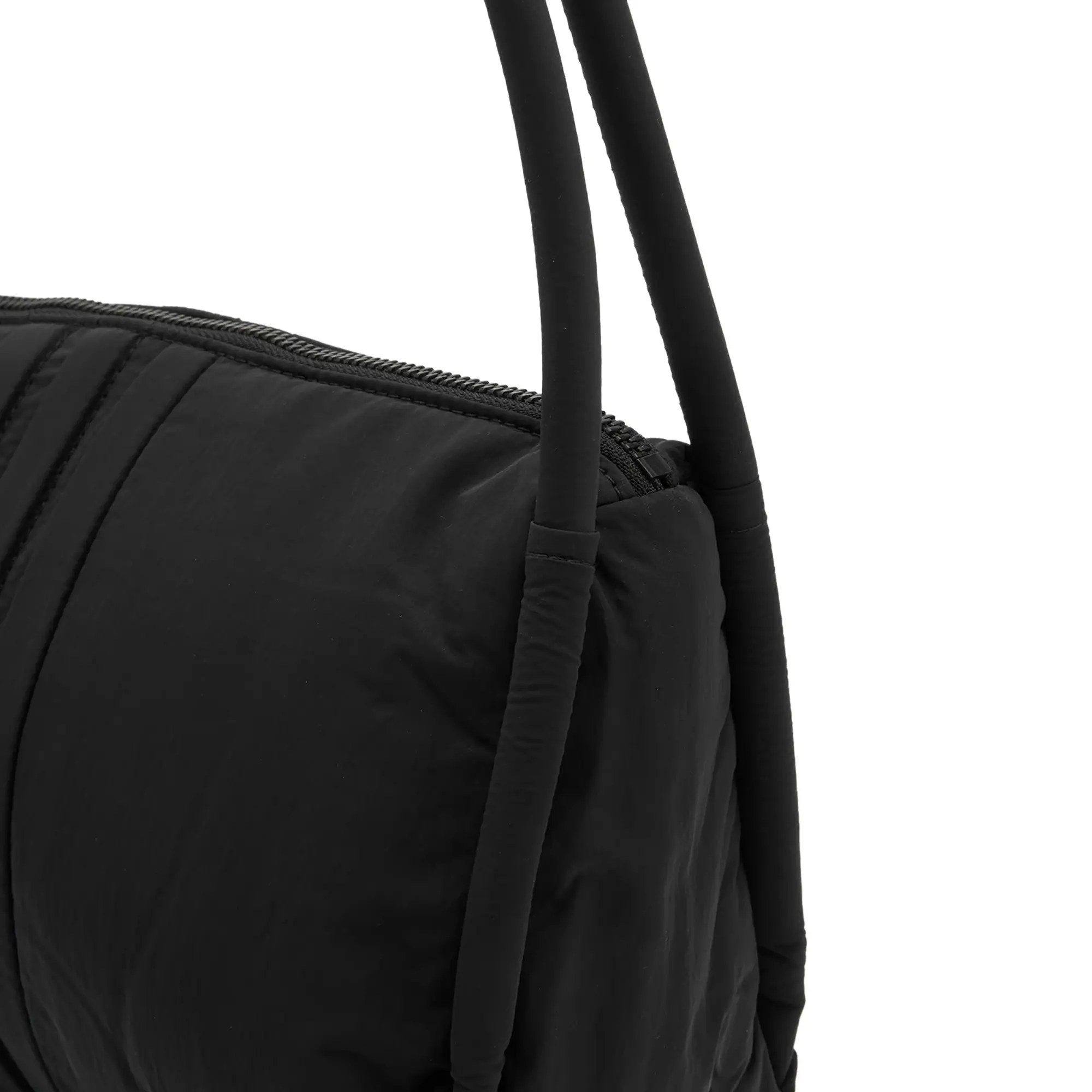 Y-3 Women's Handbag Black