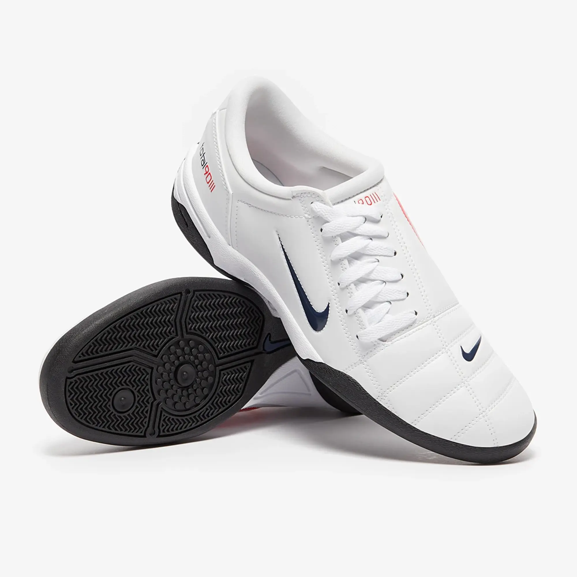 Nike Sportswear PSG T90