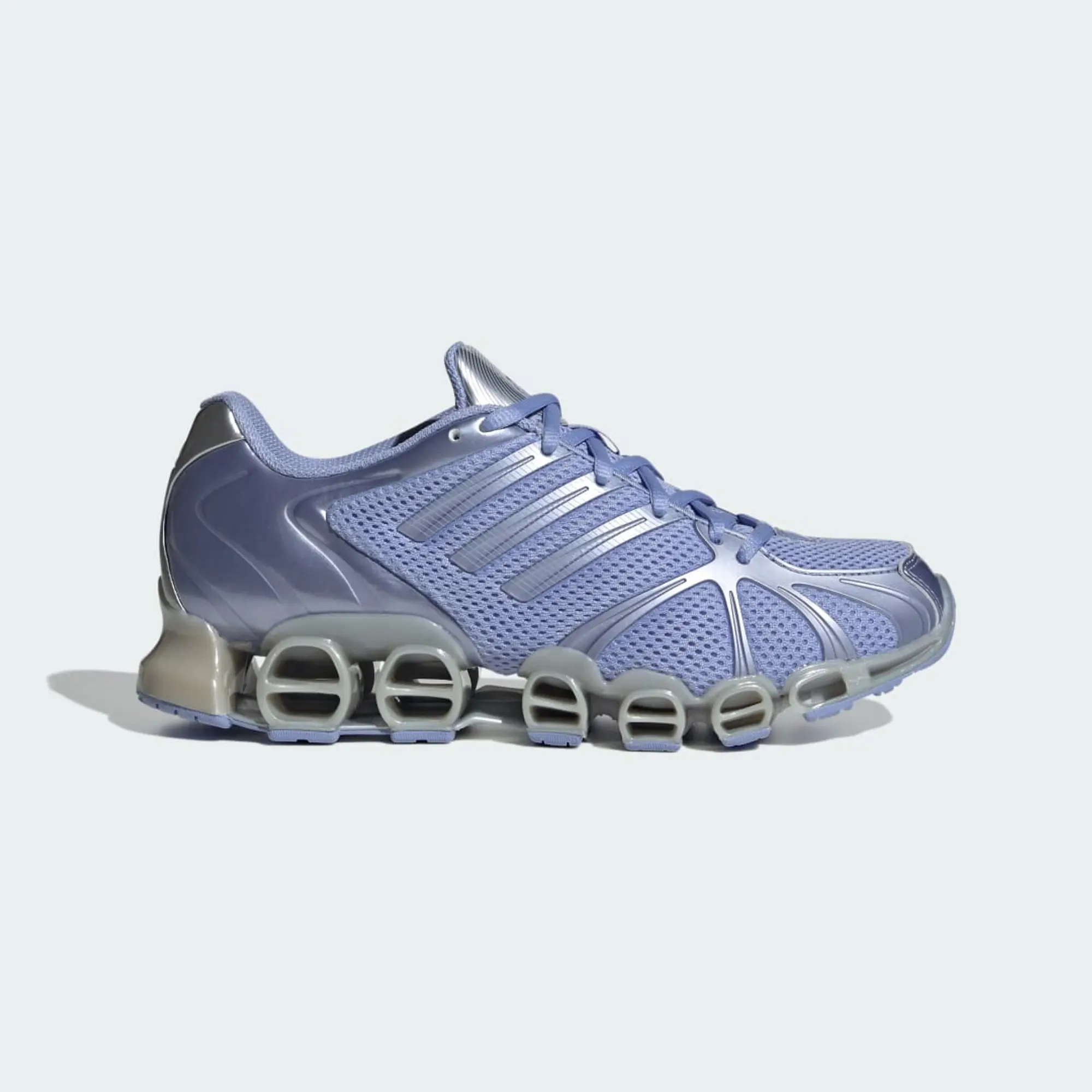 adidas Mega Ghostride Shoes