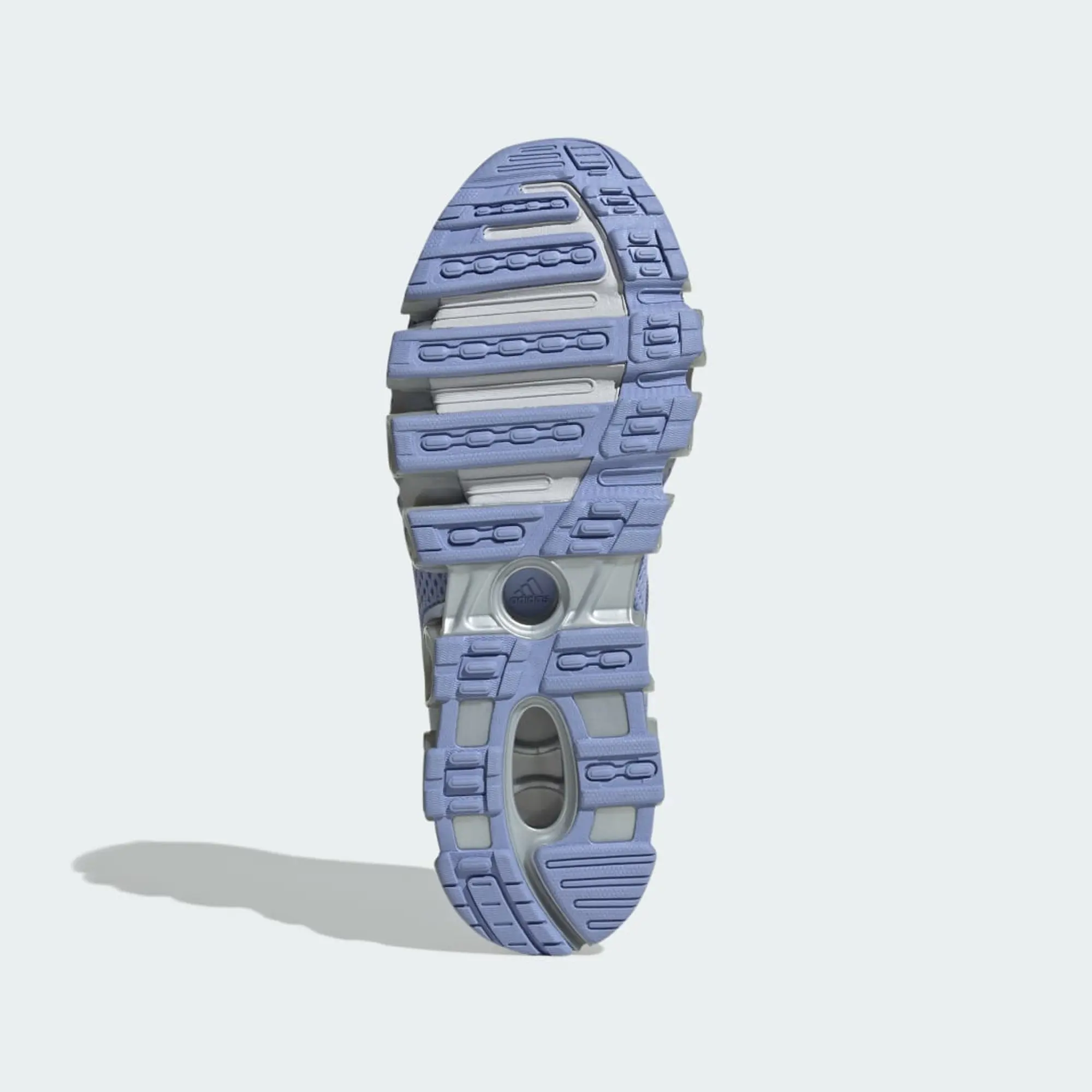 adidas Mega Ghostride Shoes