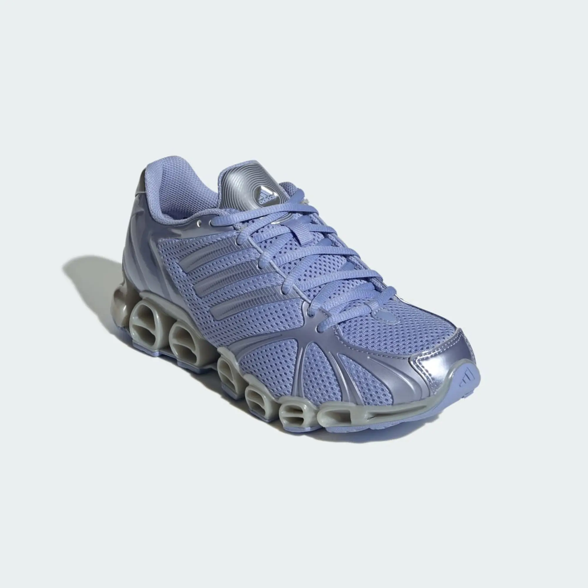 adidas Mega Ghostride Shoes