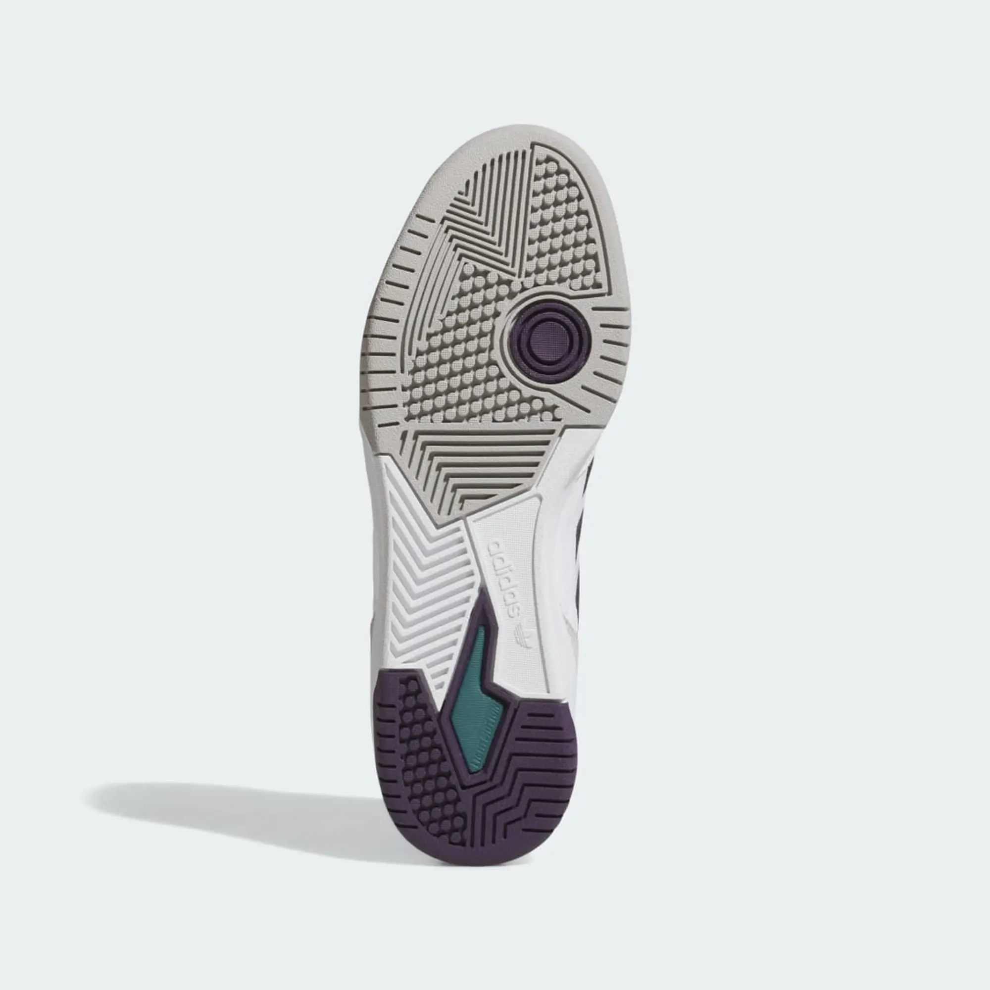 adidas Tekkira Cup Shoes