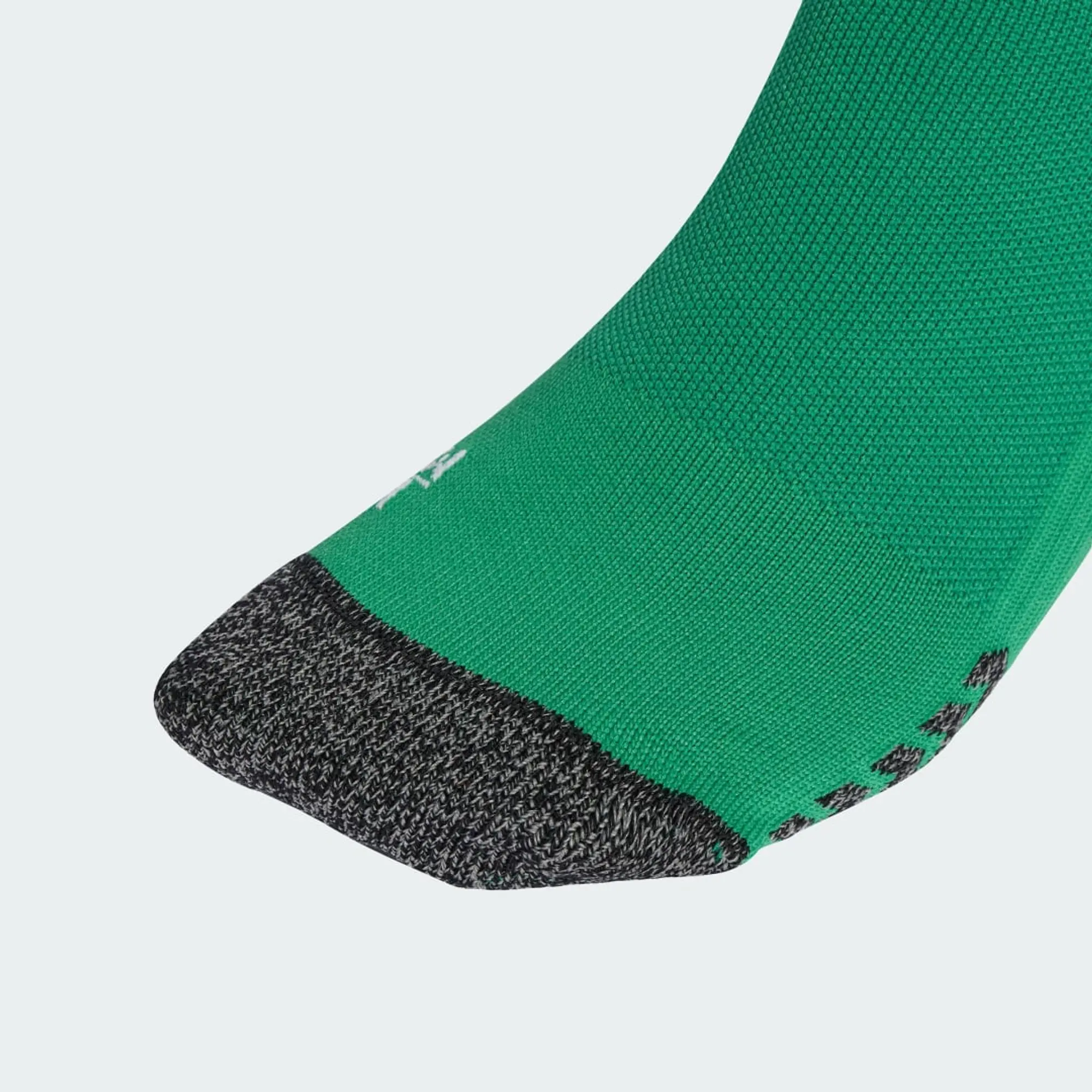 adidas Newcastle United FC 24/25 Away Socks