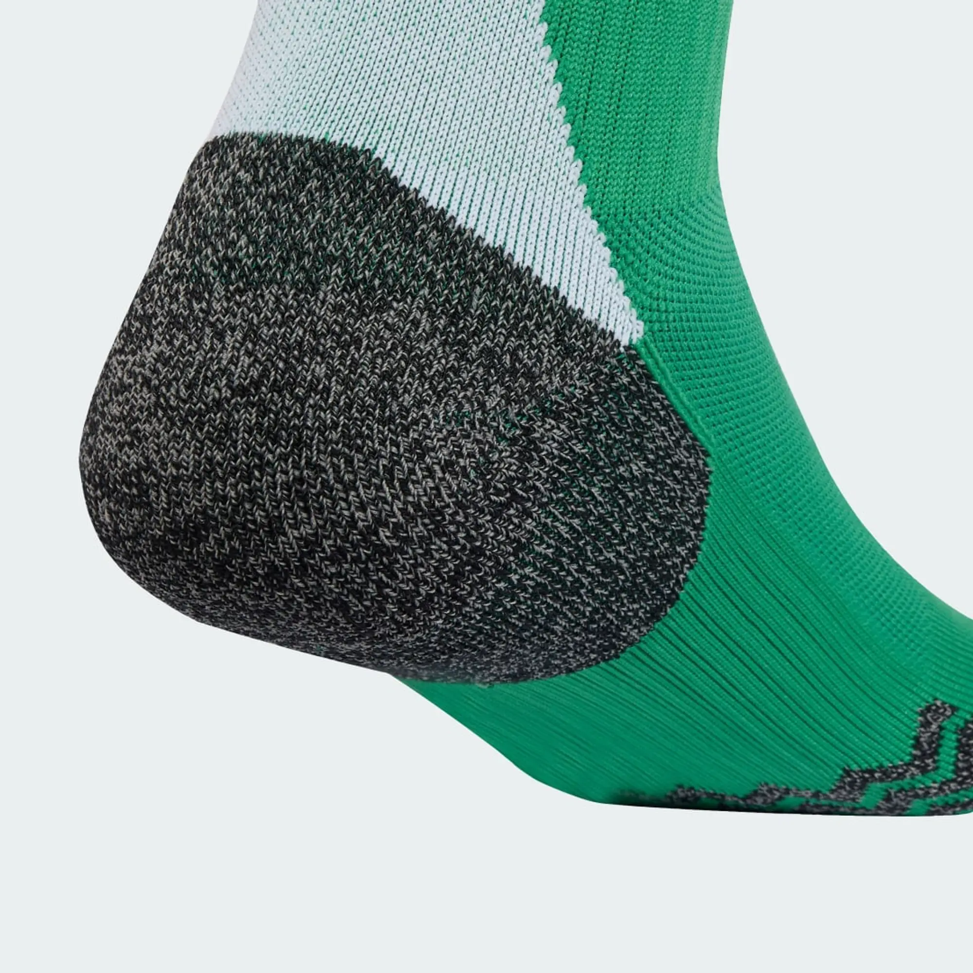 adidas Newcastle United FC 24/25 Away Socks