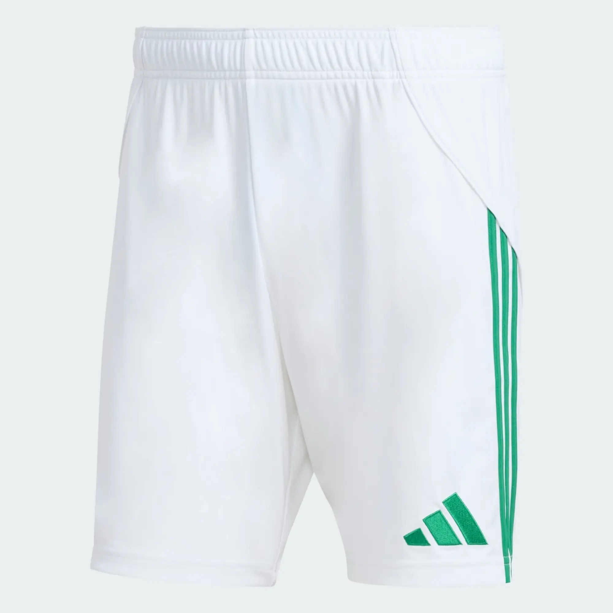 adidas Newcastle United FC 25/26 Away Shorts