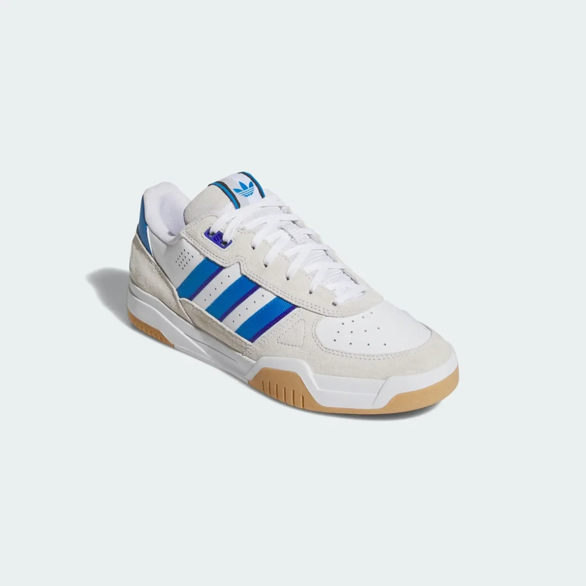 adidas Tekkira Cup