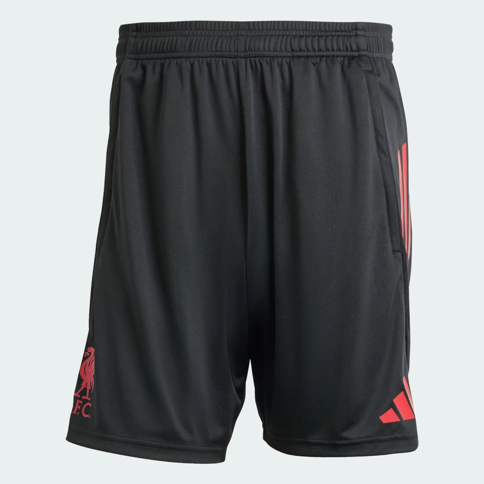 adidas Liverpool FC Tiro 25 Competition Training Shorts