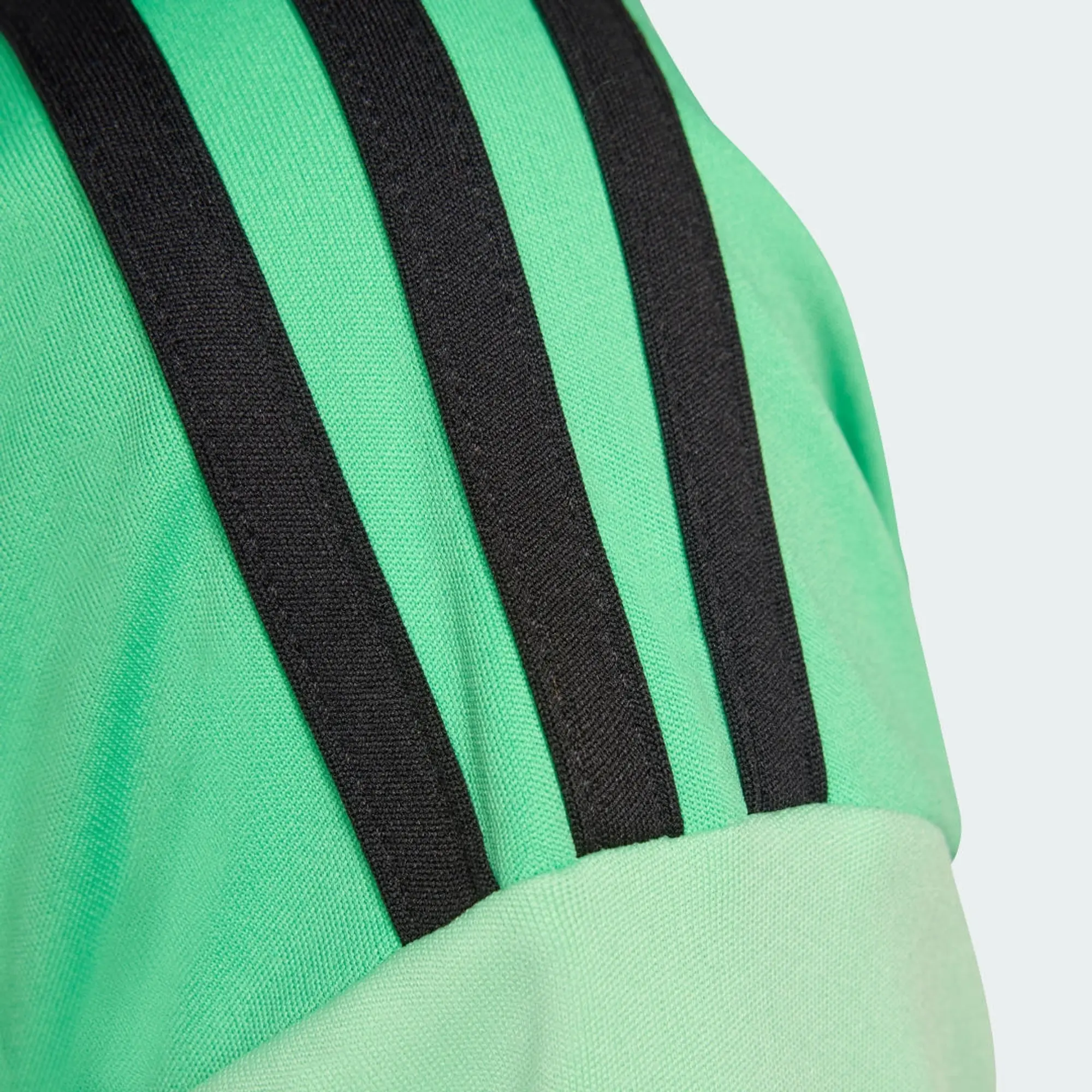 adidas Liverpool FC 25/26 Goalkeeper Jersey Kids