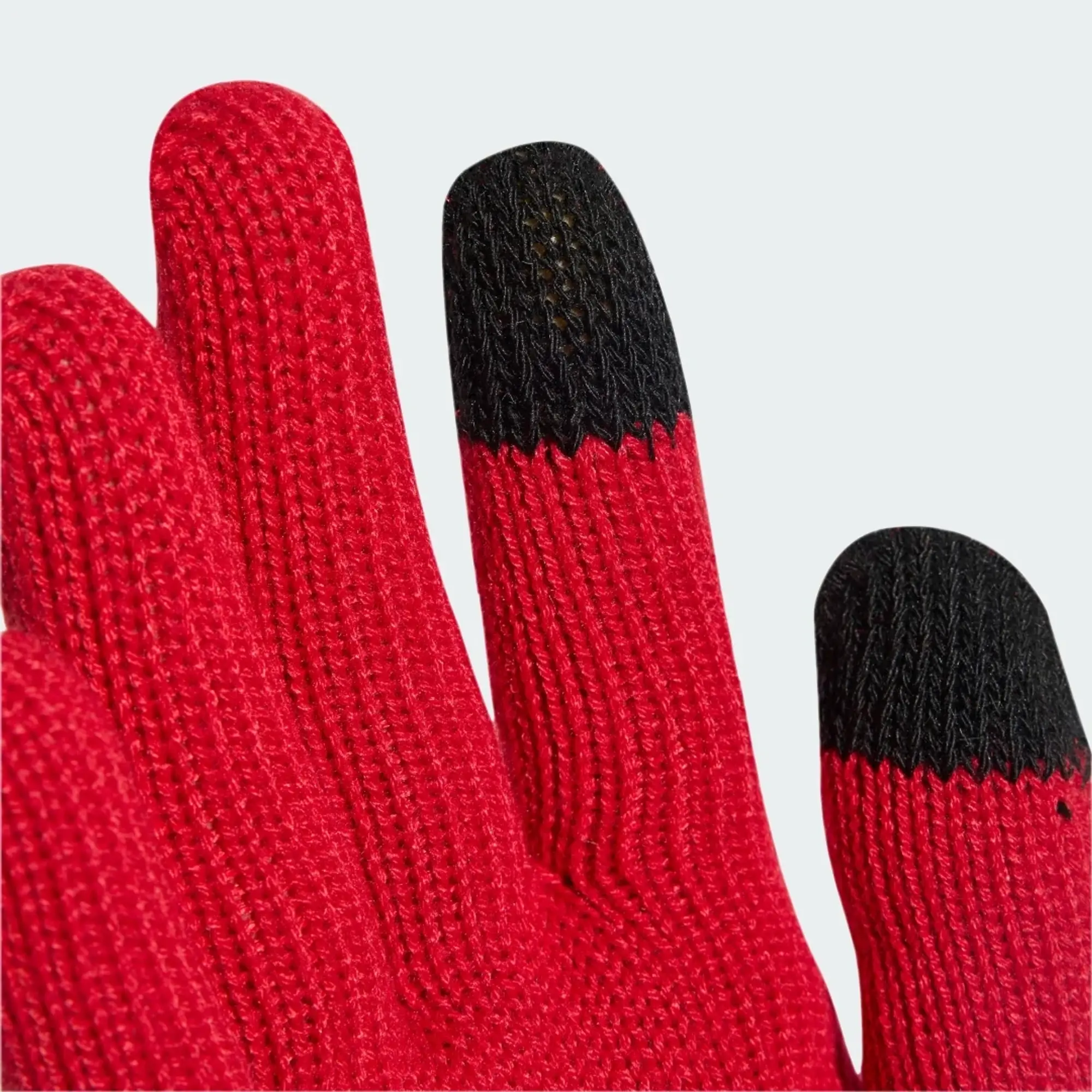 adidas Liverpool FC Gloves