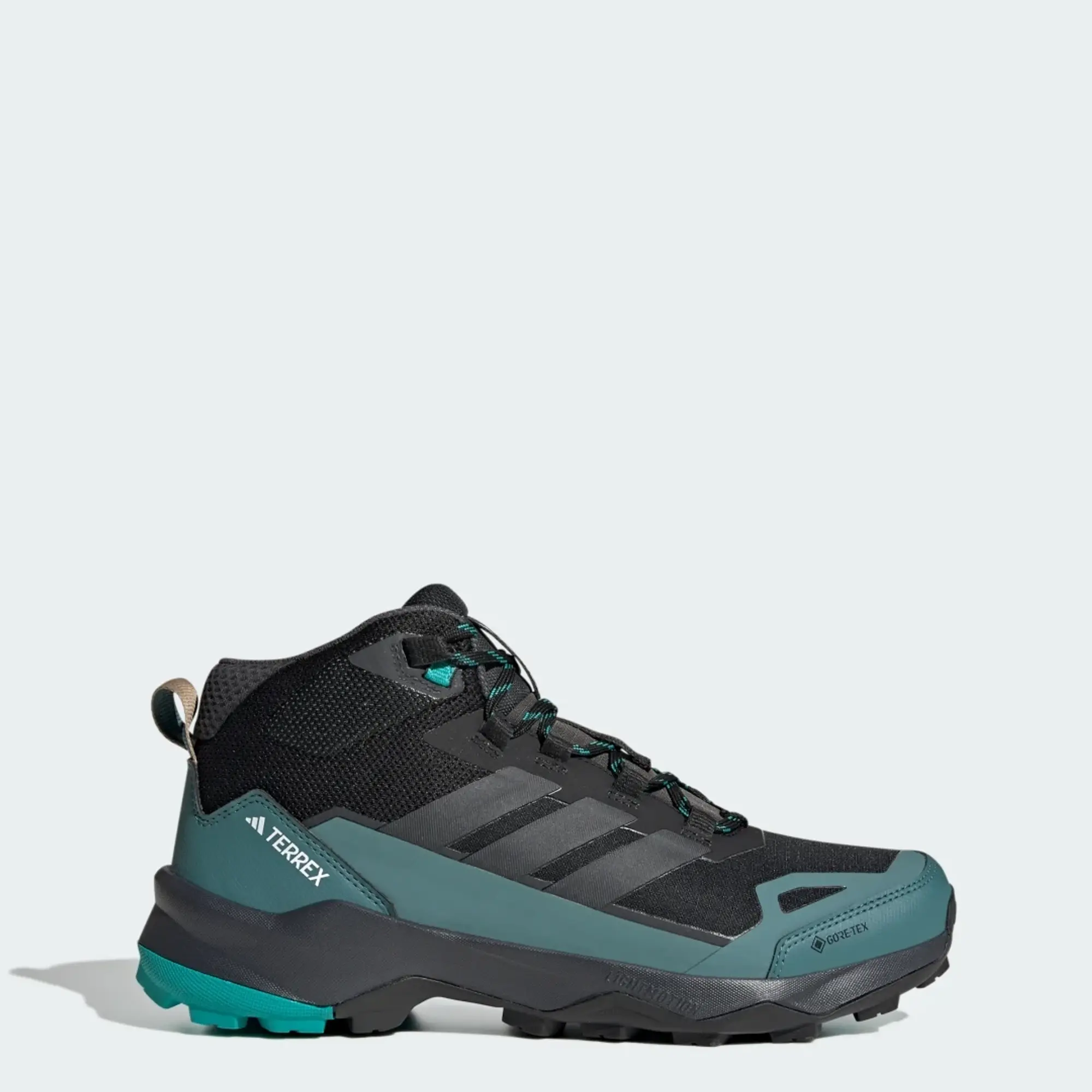 adidas Terrex Skychaser AX5 Mid GORE-TEX Hiking Shoes