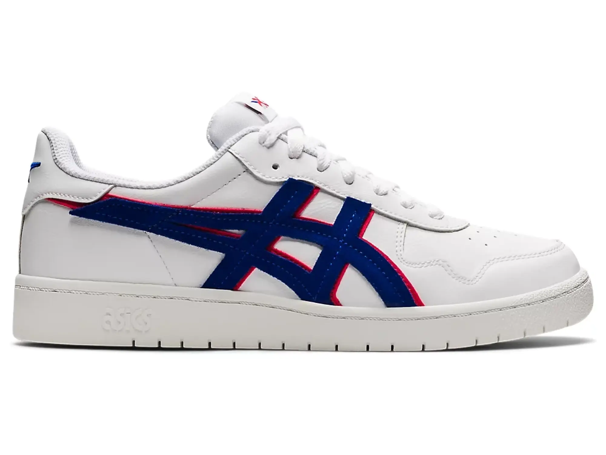 Asics Japan S