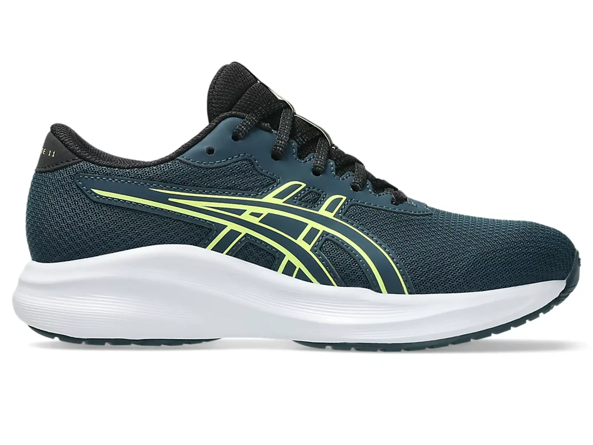 Asics Gel-Excite 11 Gs