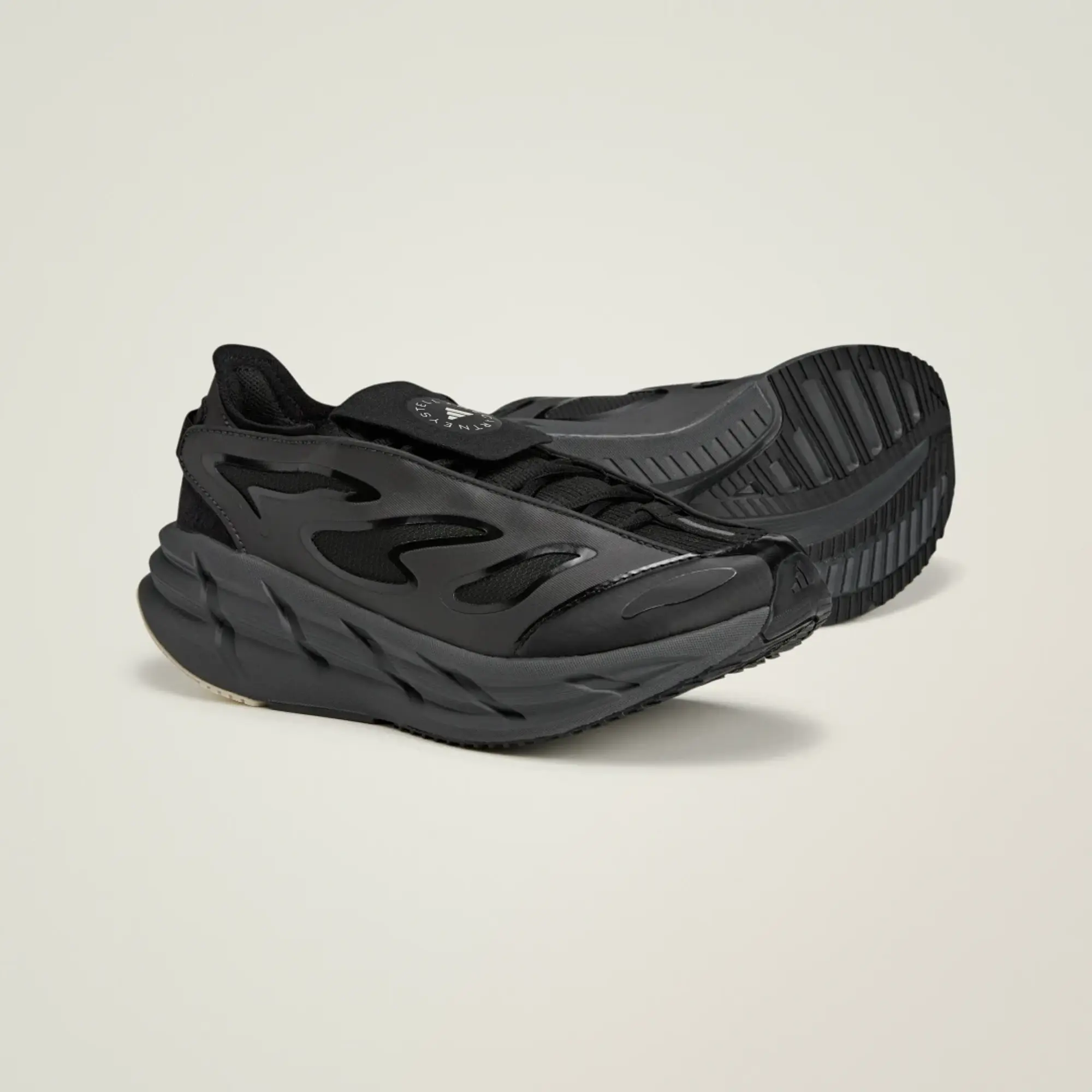 adidas adidas By Stella McCartney Adistar