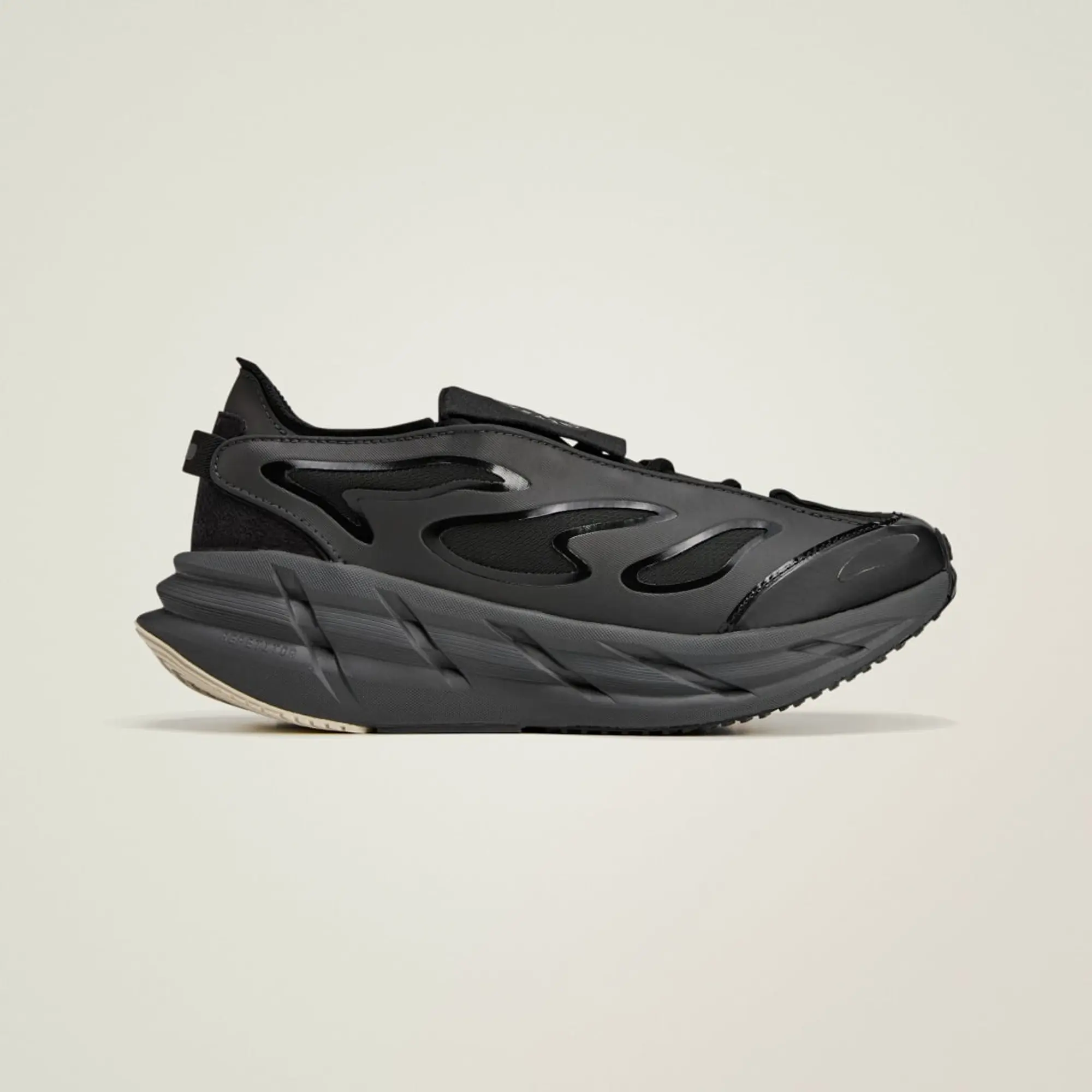 adidas adidas By Stella McCartney Adistar