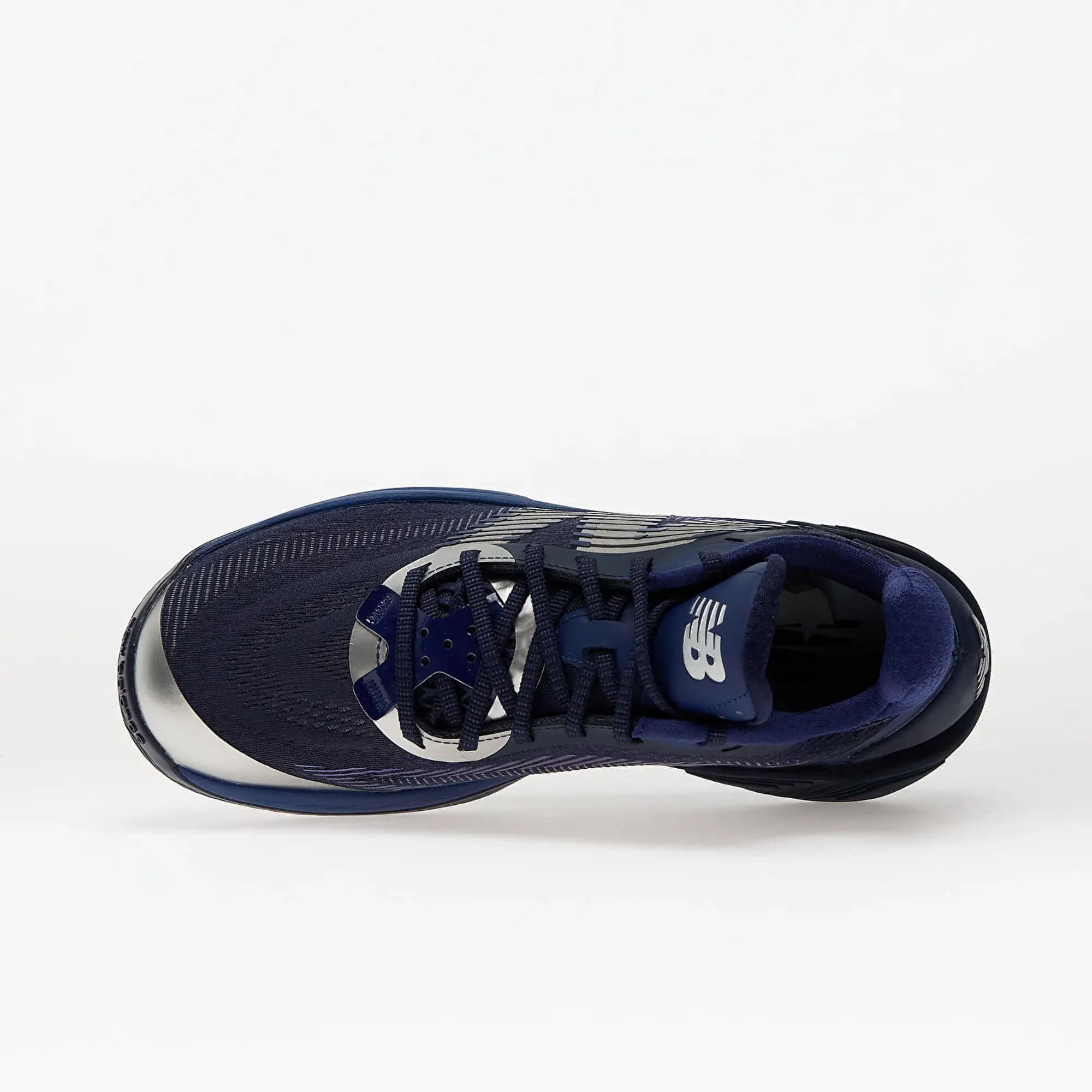 Sneakers New Balance Two Wxy V5 Team Navy Eur 44