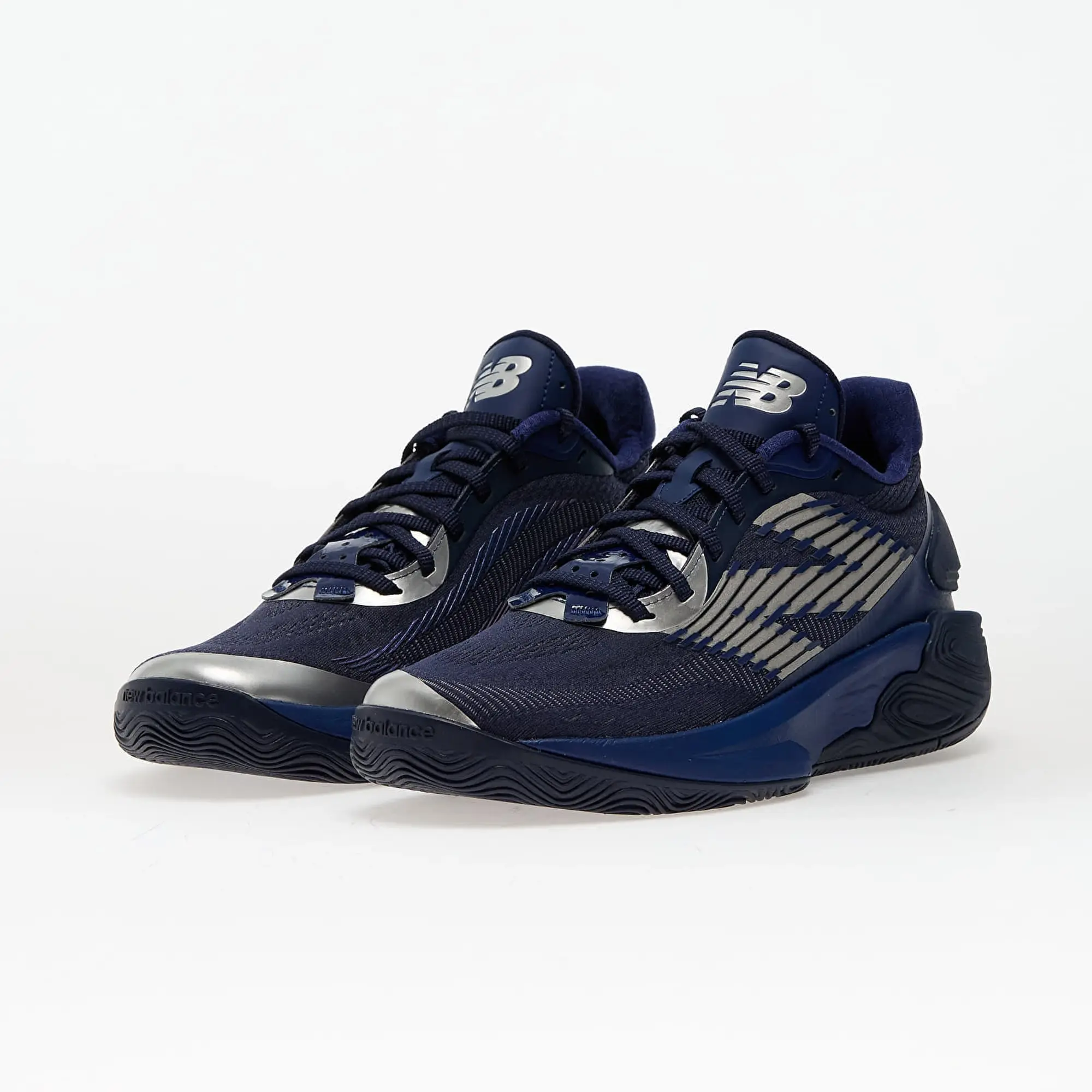 Sneakers New Balance Two Wxy V5 Team Navy Eur 44