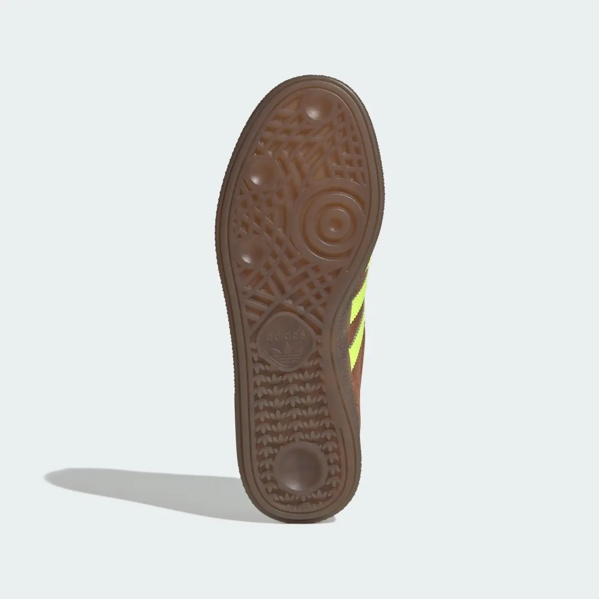adidas Originals adidas Muenchen Shoes
